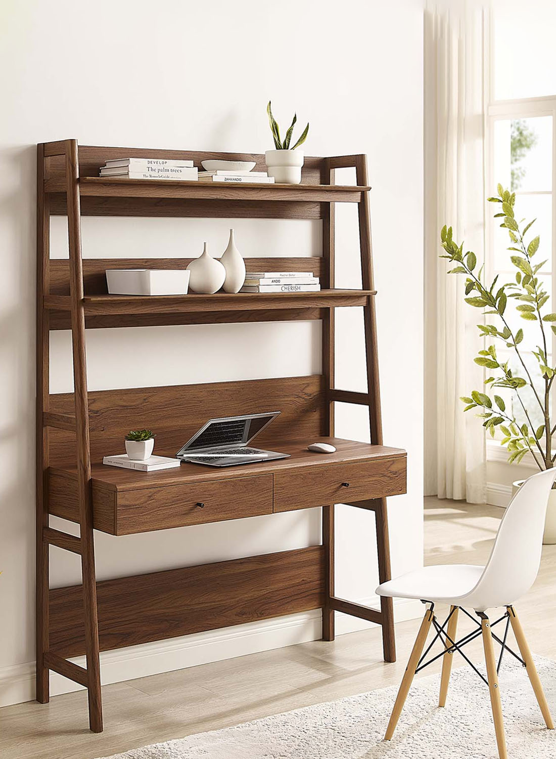 #color_walnut