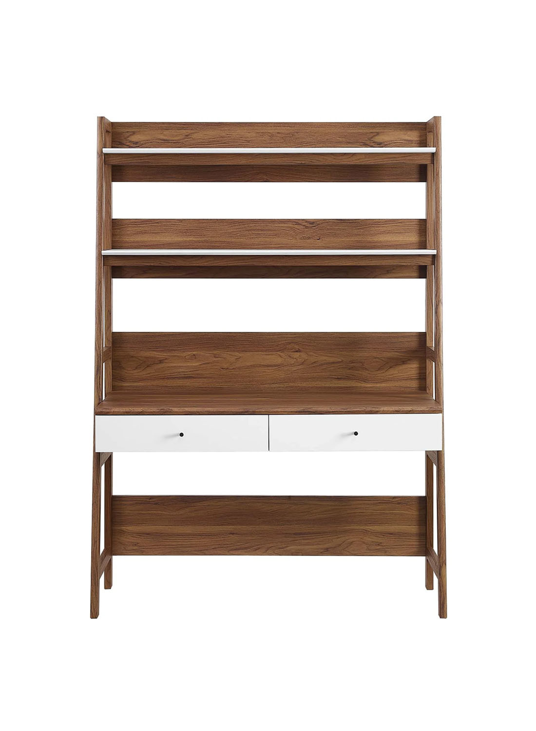 #color_walnut&white