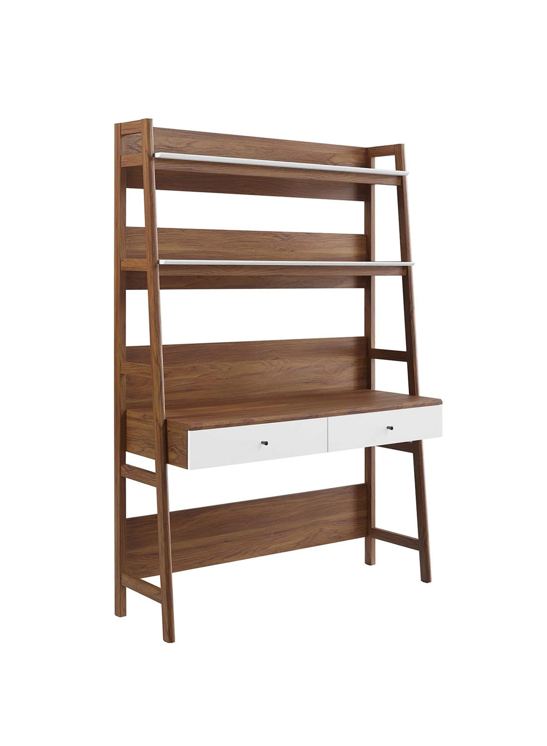 #color_walnut&white