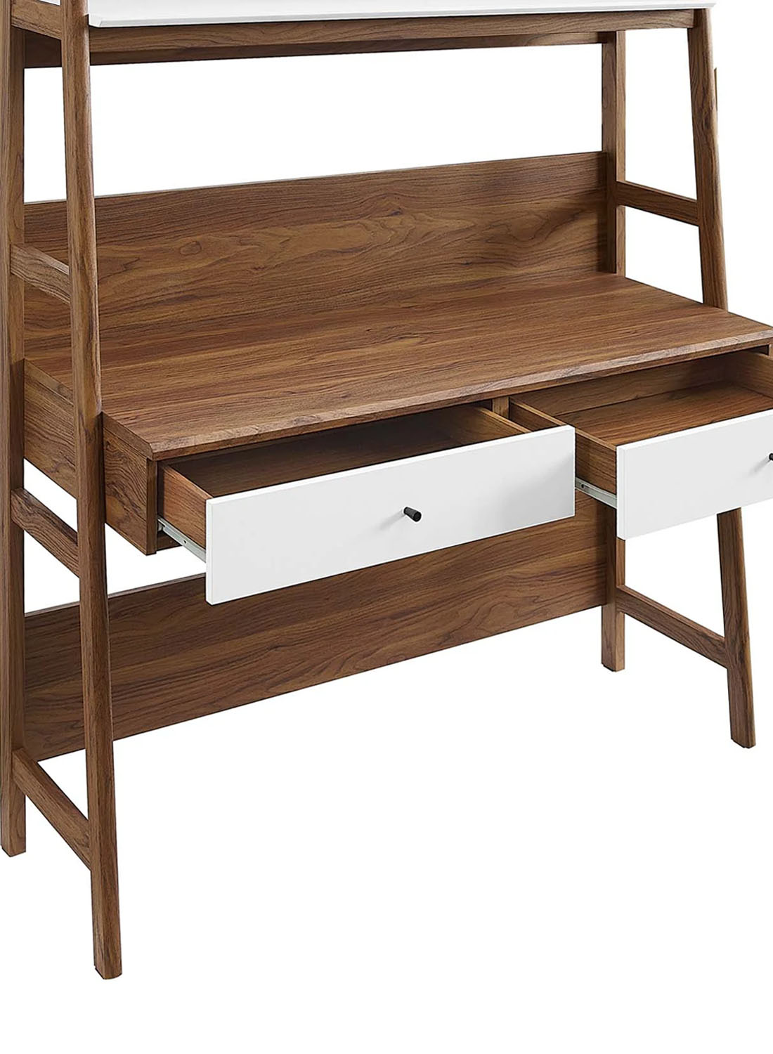 #color_walnut&white