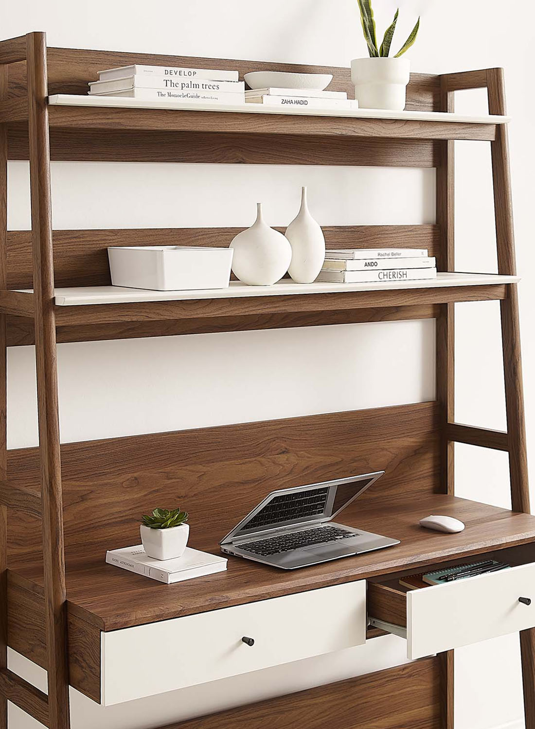 #color_walnut&white