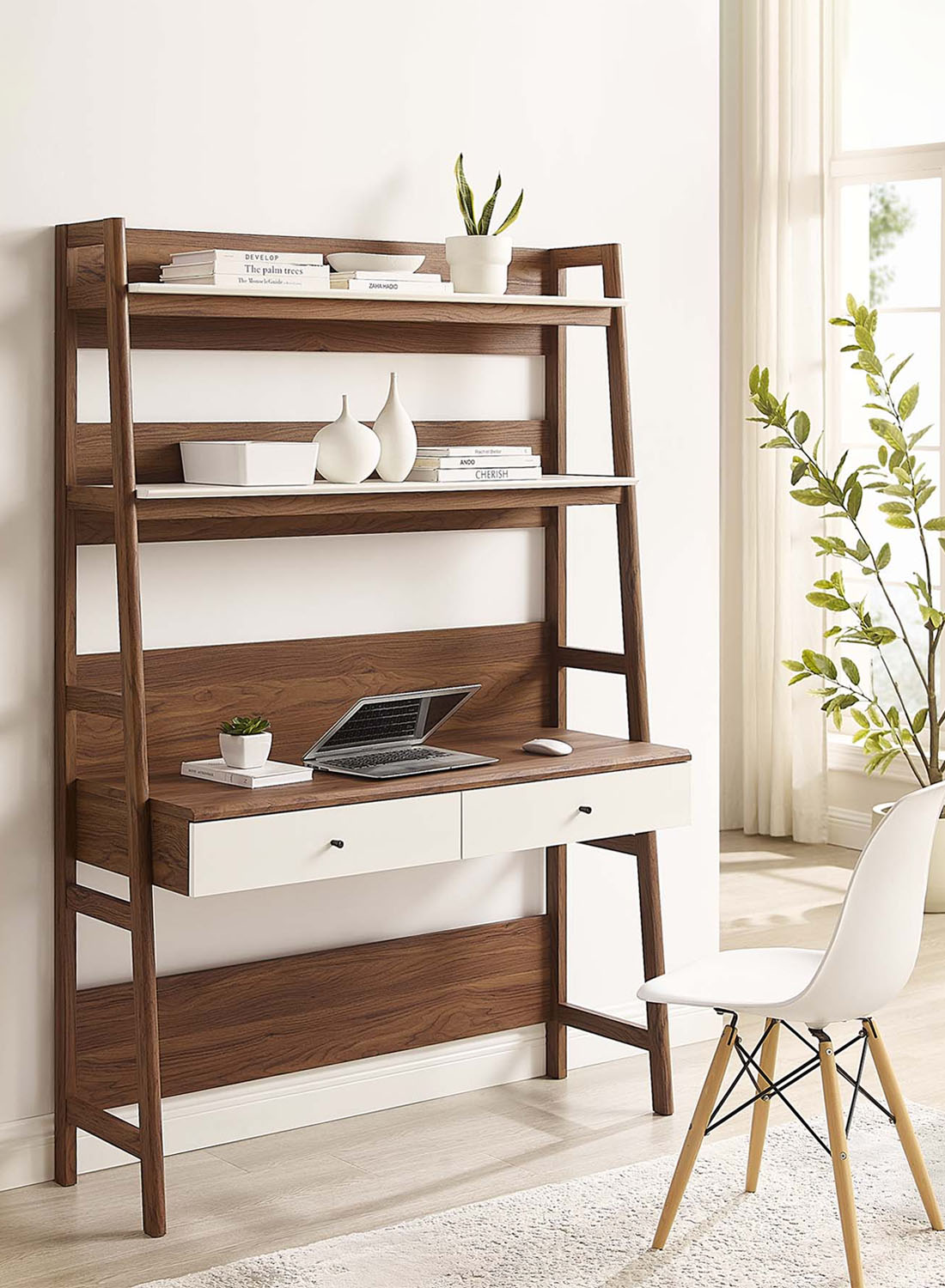 #color_walnut&white