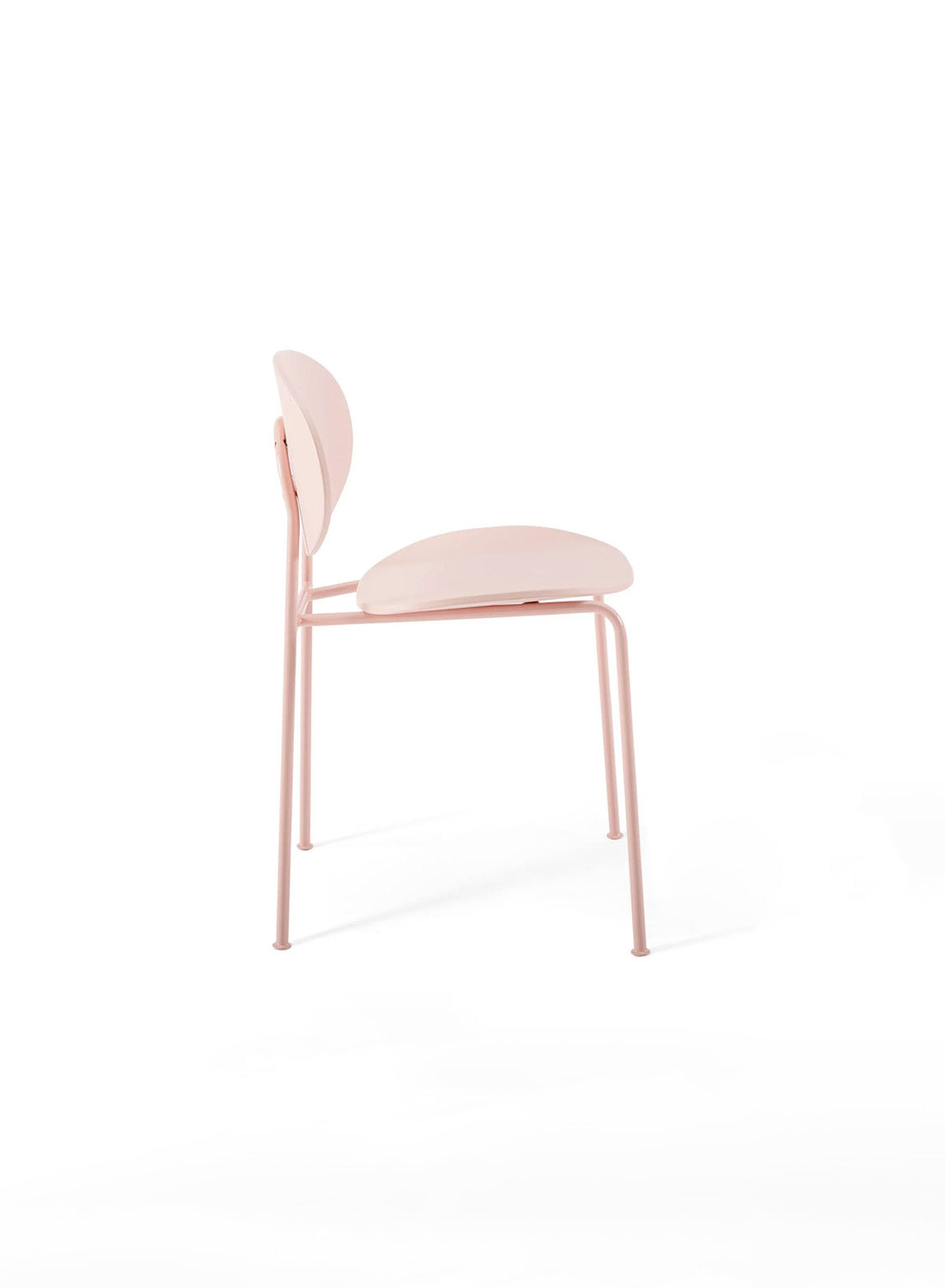 #color_pink