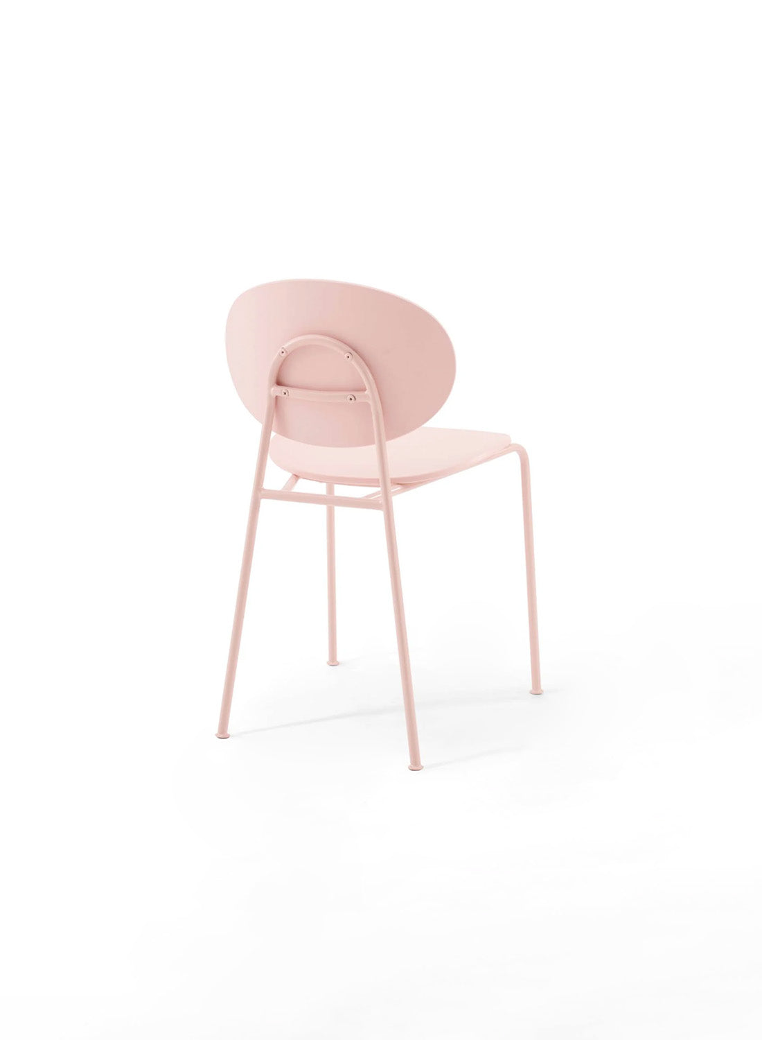 #color_pink