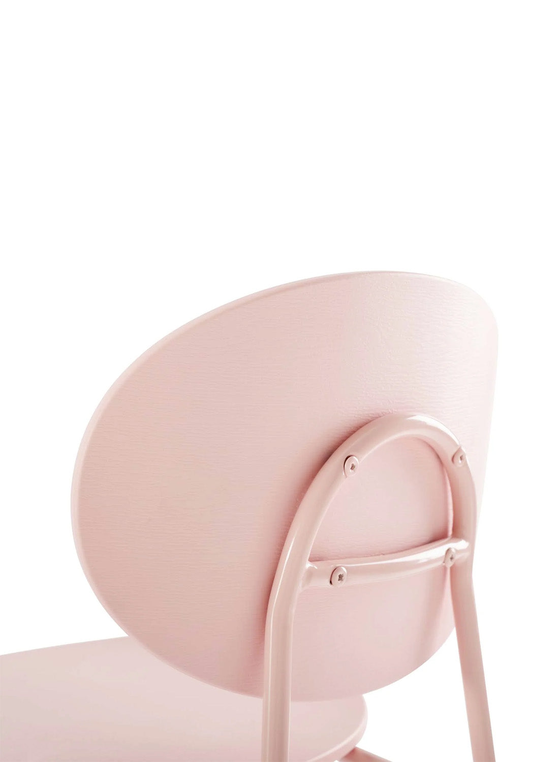 #color_pink