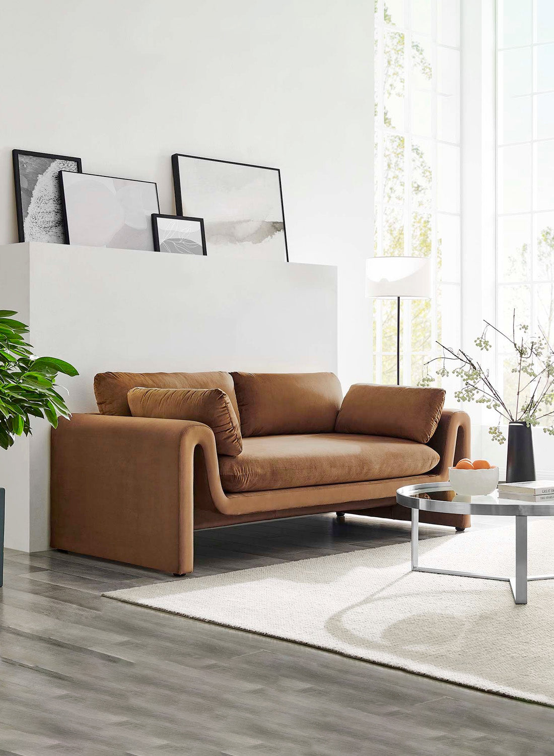 #color_brown