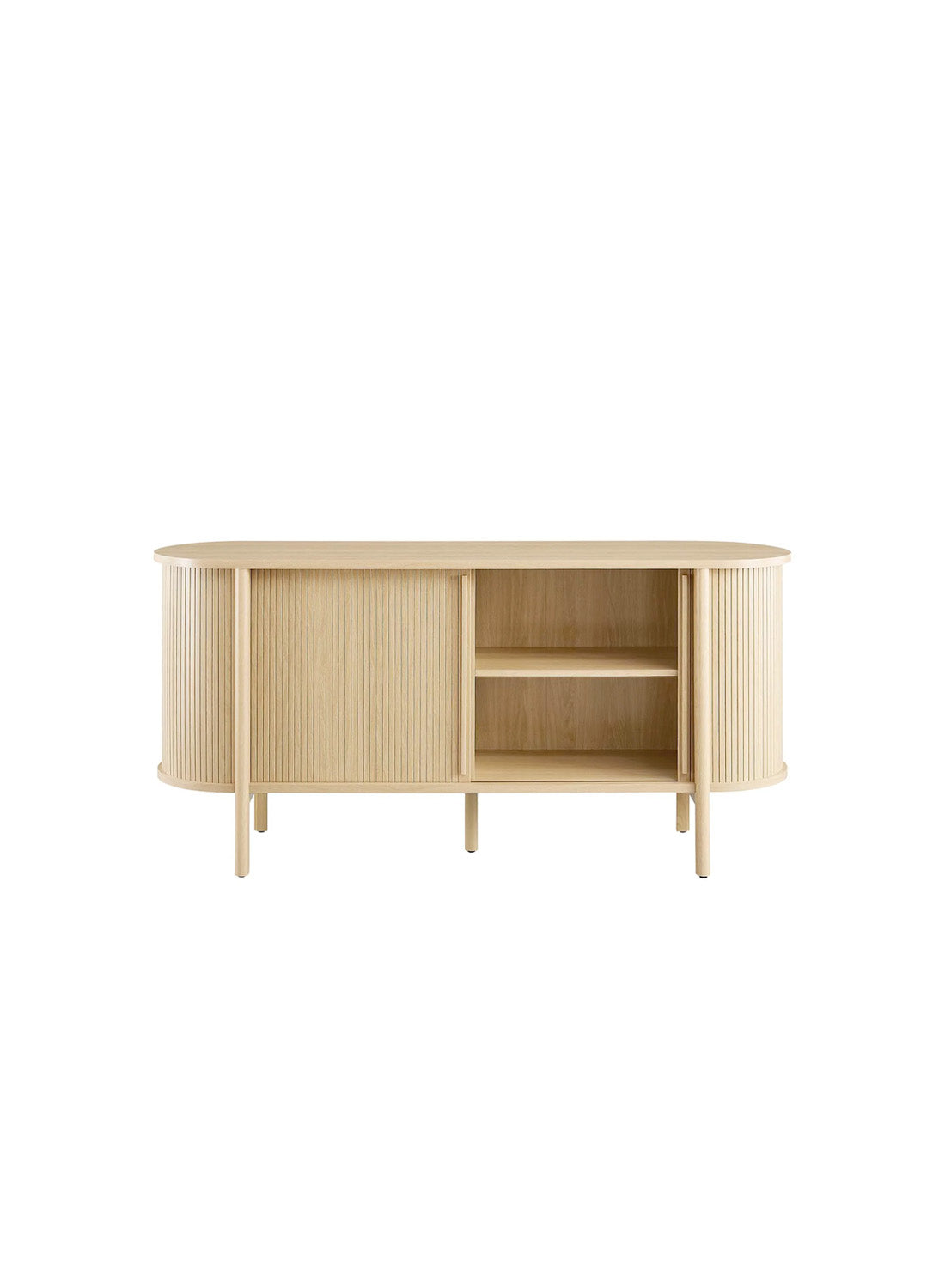 #color_oak