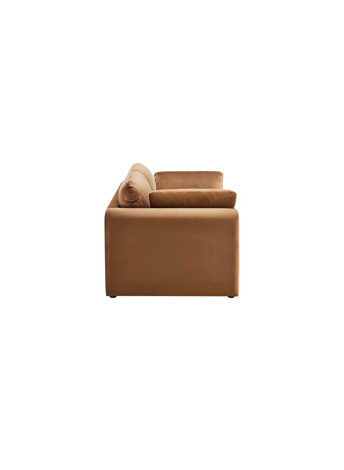 #color_brown