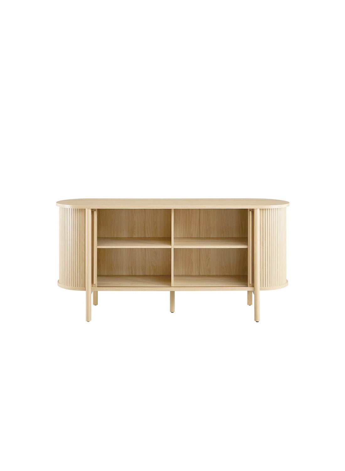 #color_oak