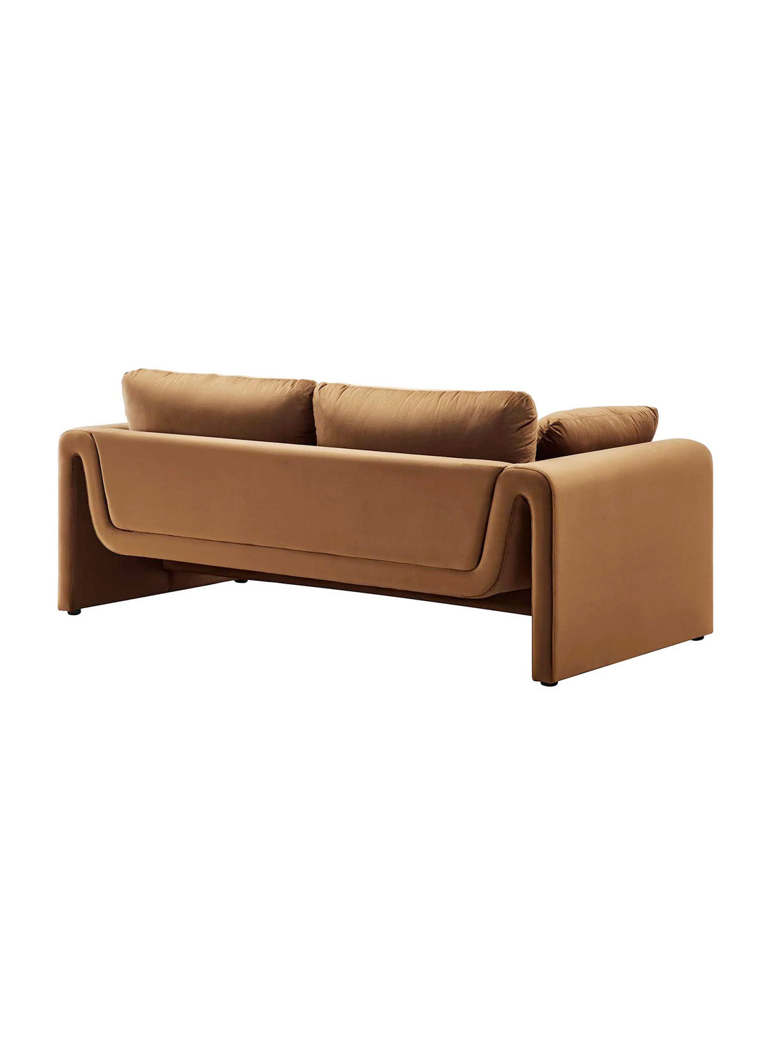#color_brown