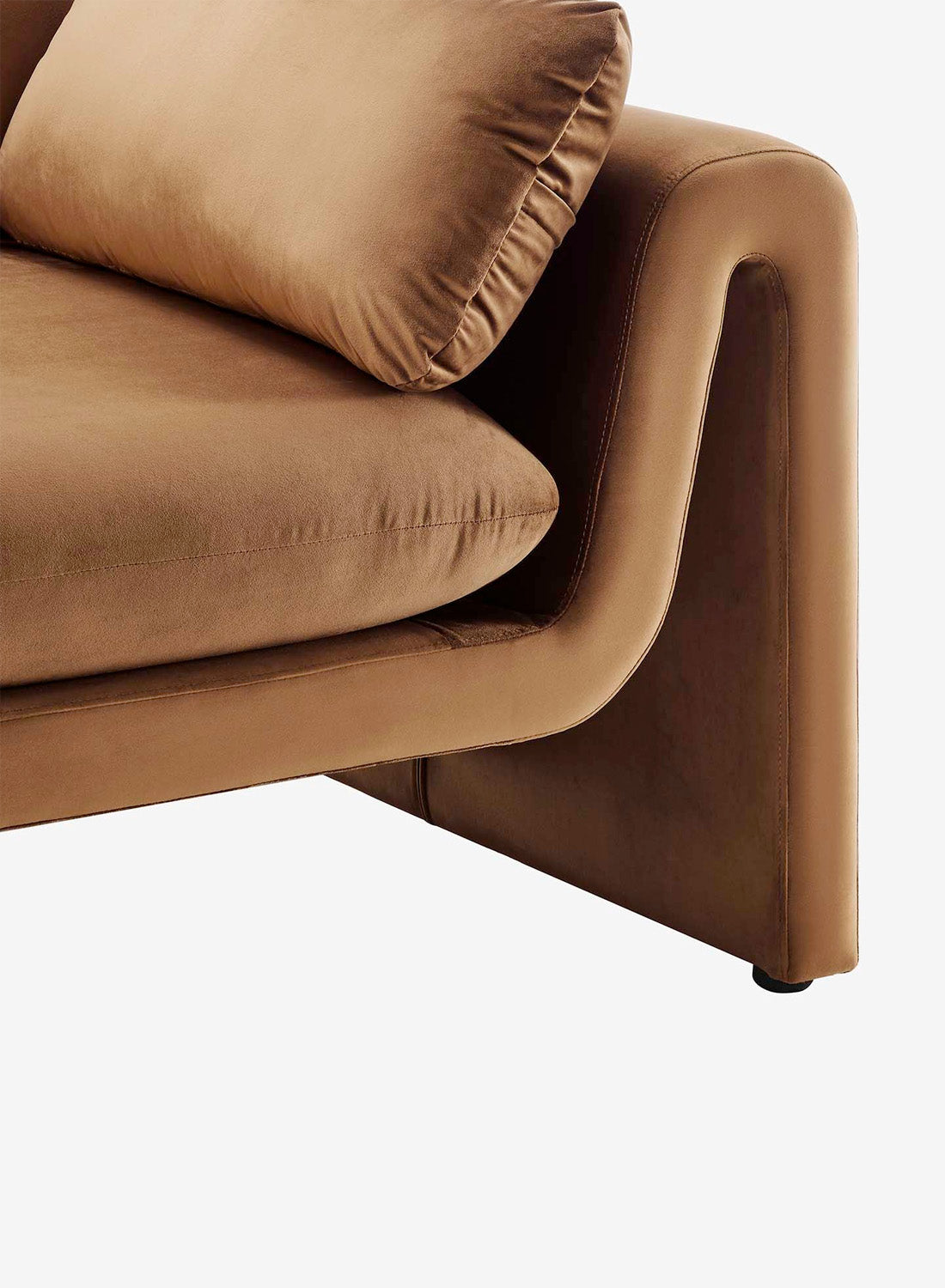 #color_brown