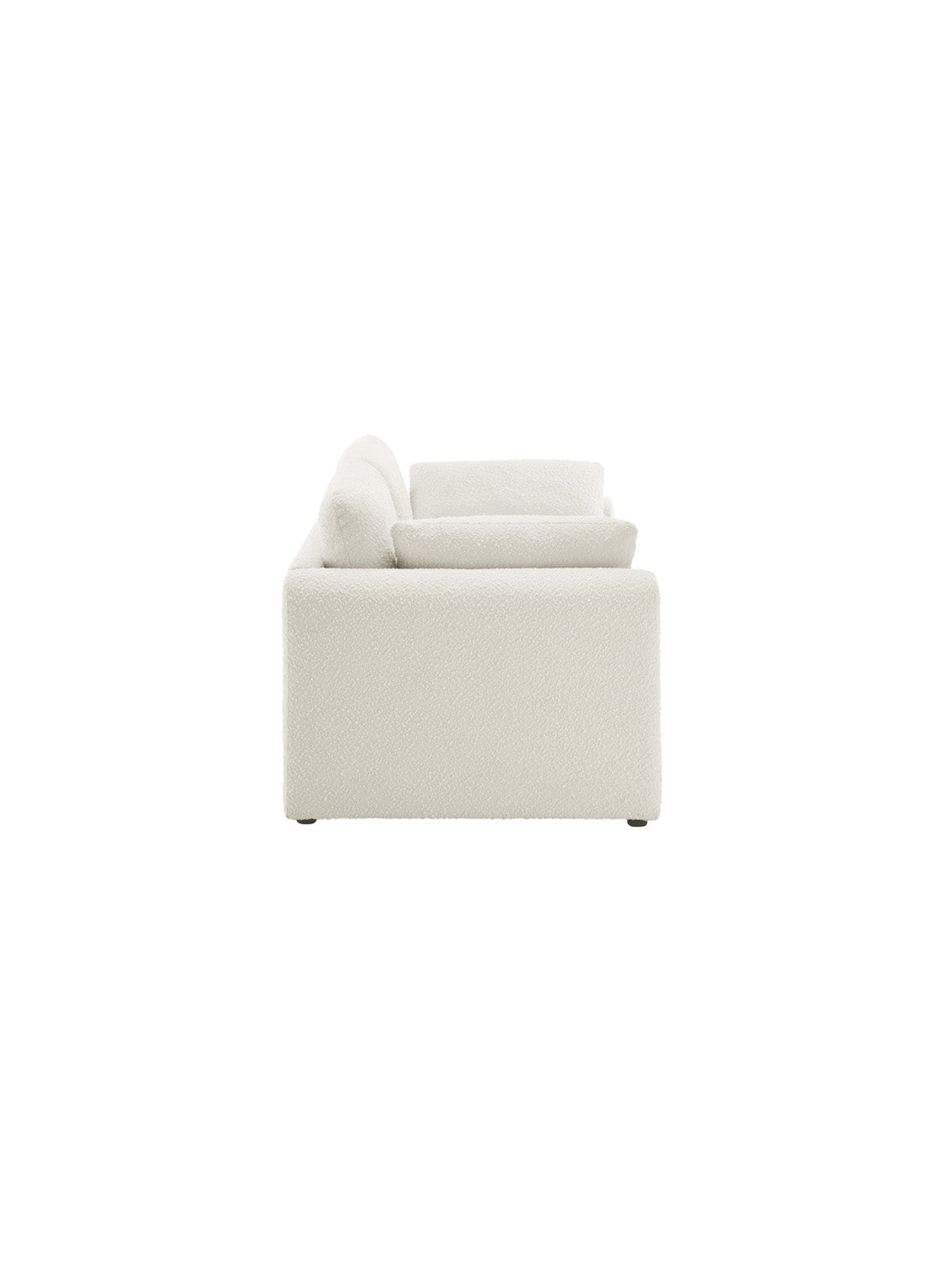 #color_ivory
