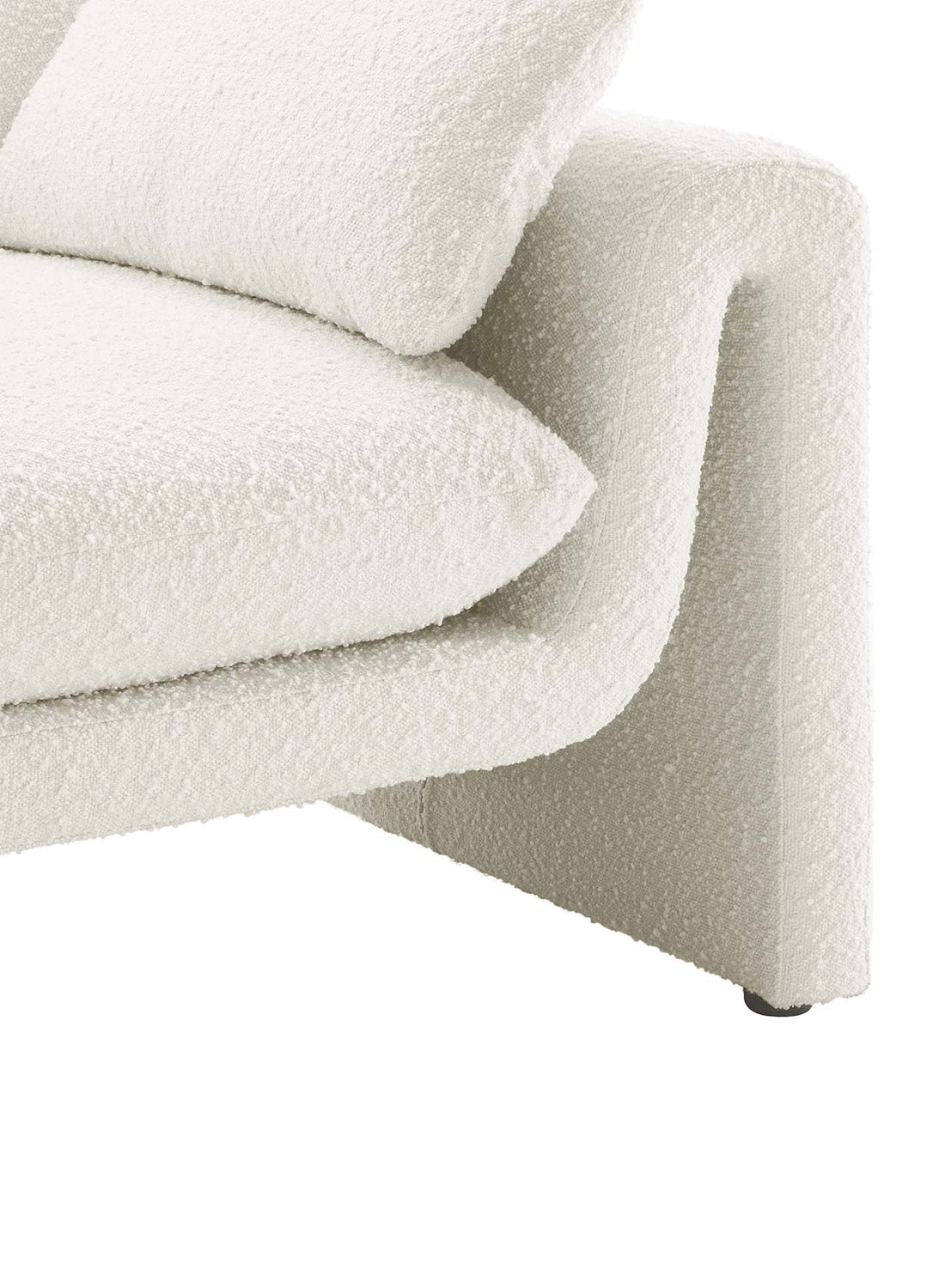 #color_ivory