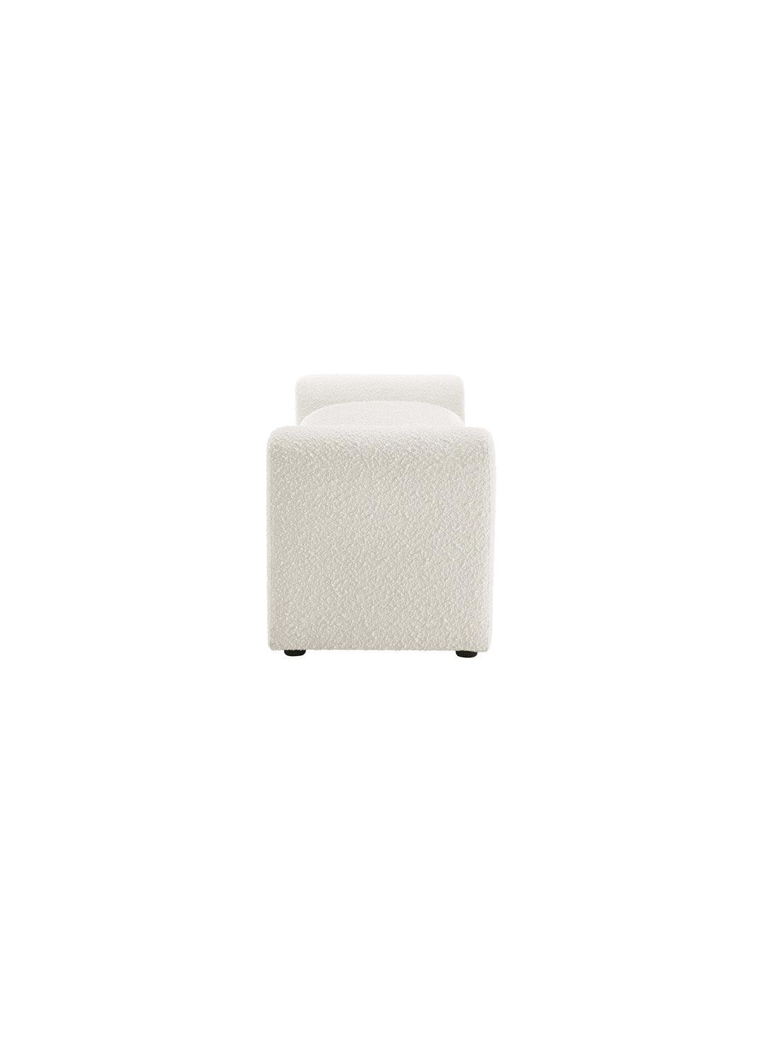 #color_ivory