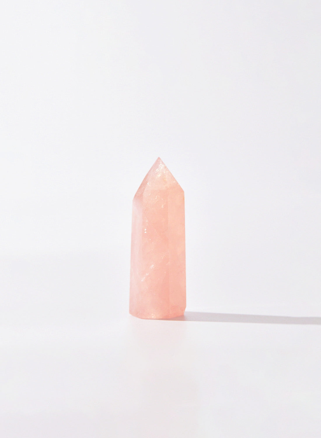 Ondo Ritual Kit - Love