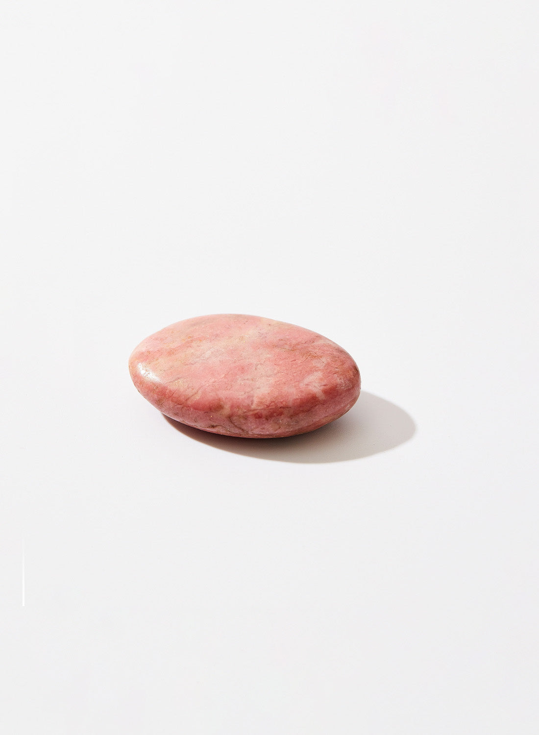 Ondo Ritual Kit - Love