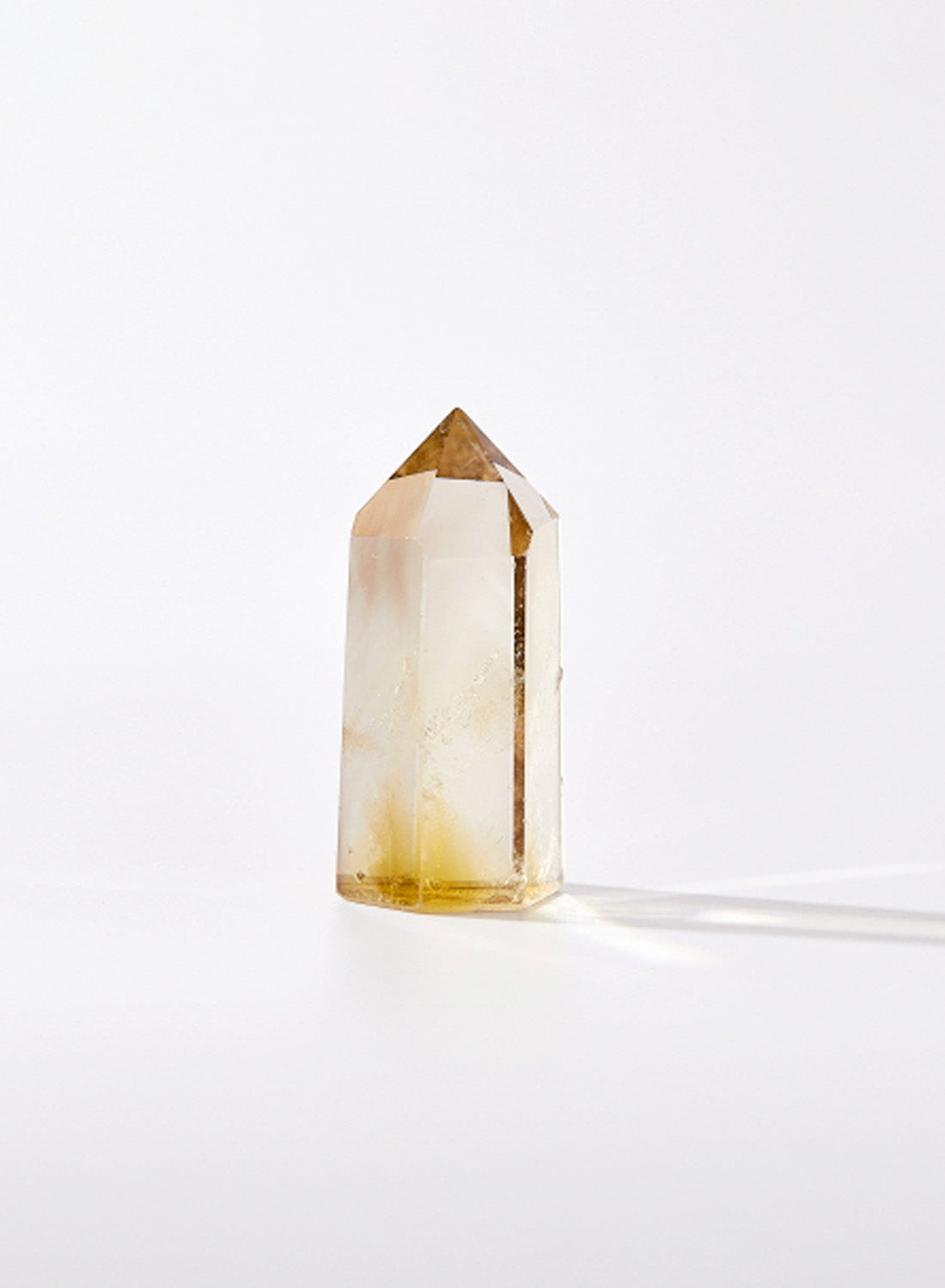 Ondo Ritual Kit - Good Luck