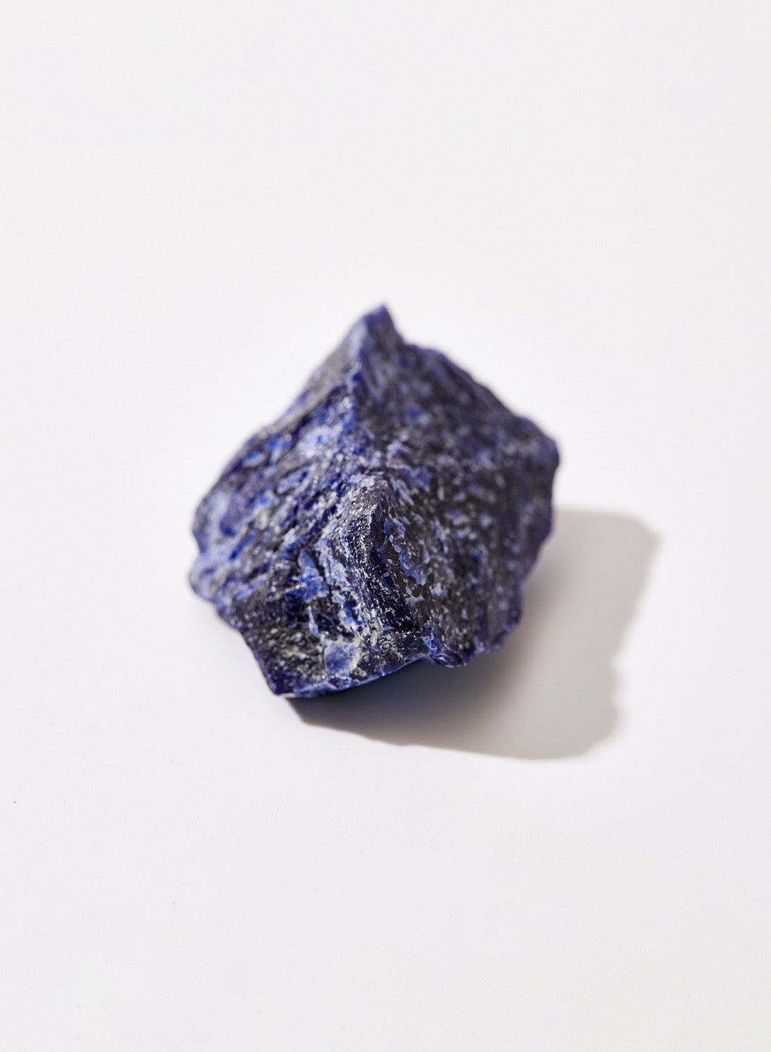 Ondo Ritual Kit - Good Luck