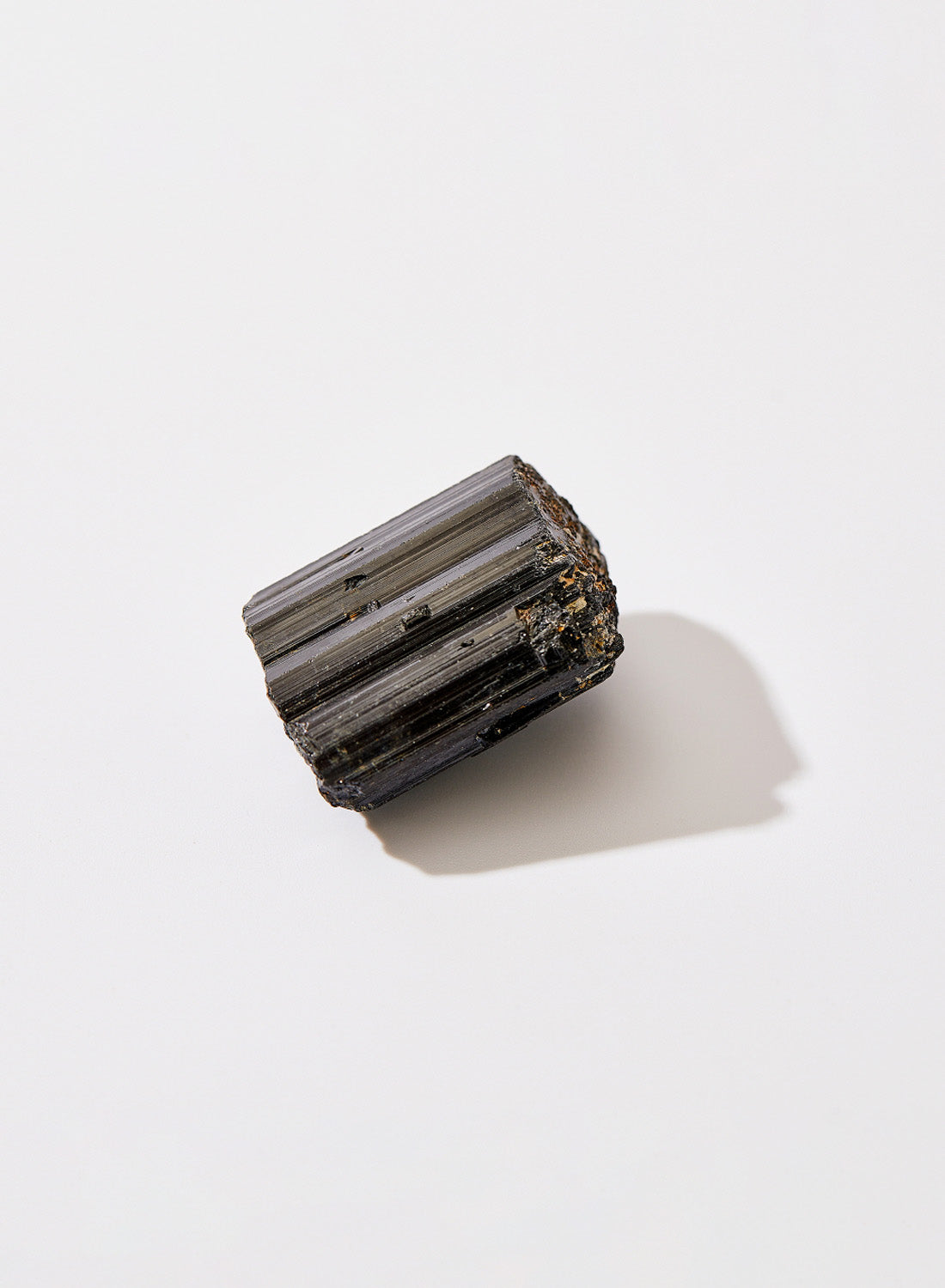 Ondo Ritual Kit - Protection