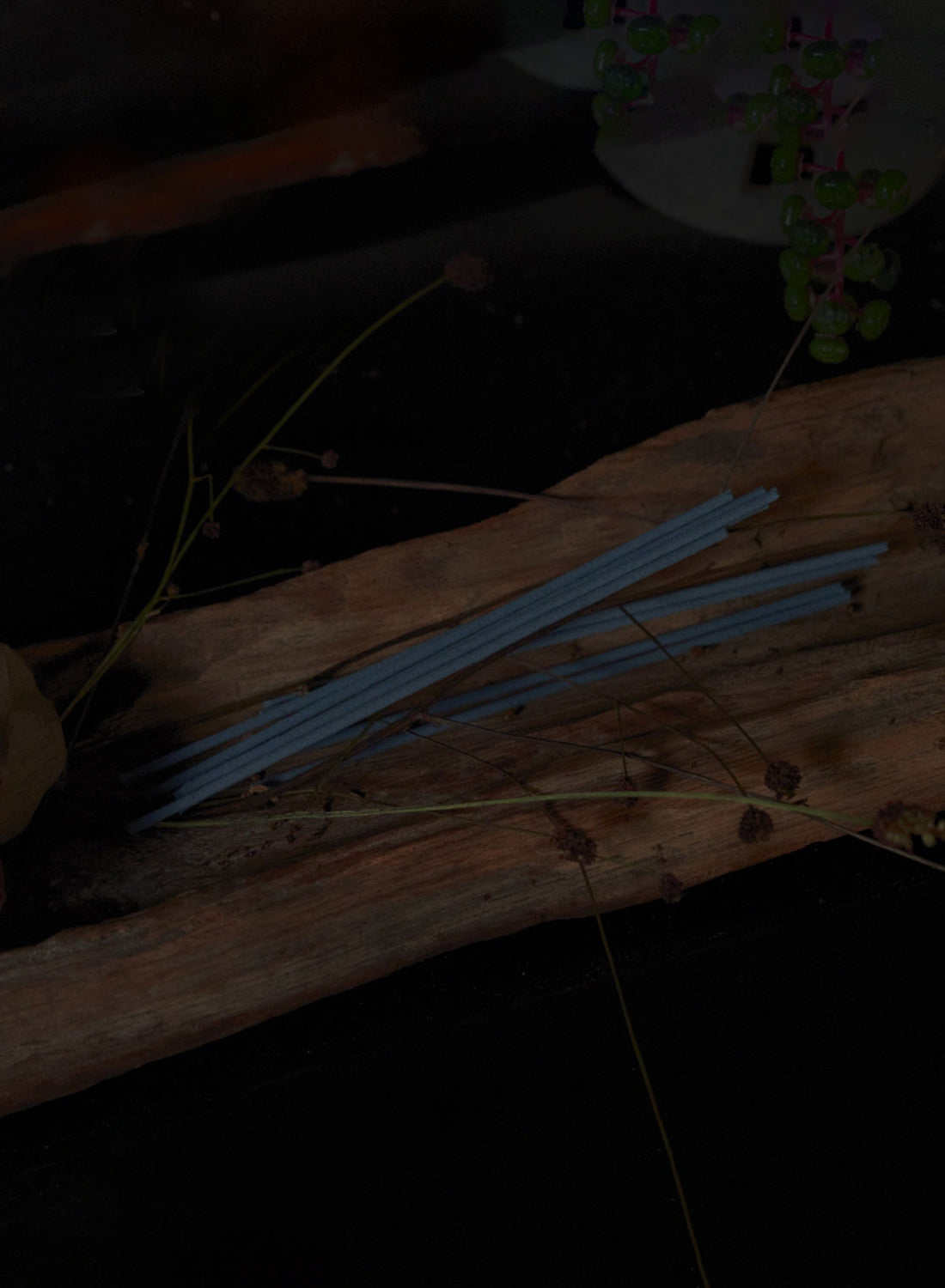 Ondo Basic Element - Earth