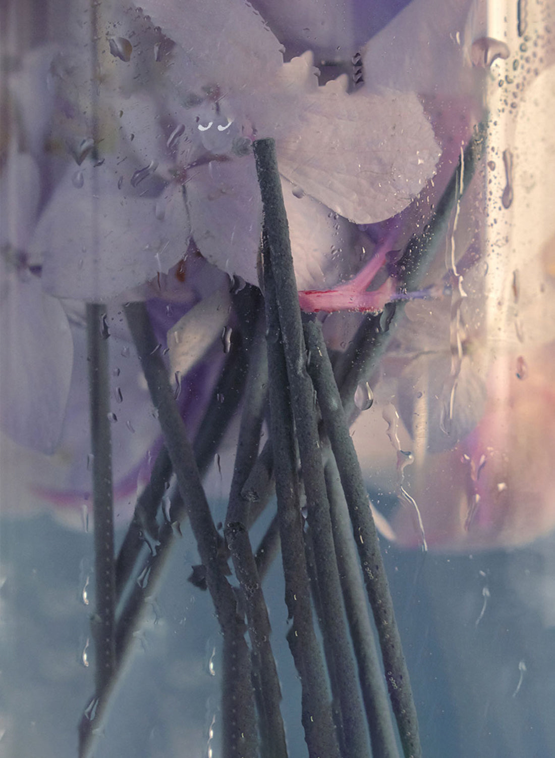 Ondo Basic Element - Water