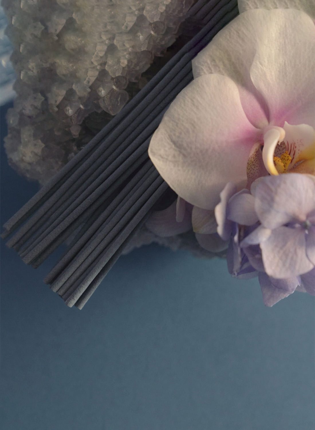 Ondo Basic Element - Water