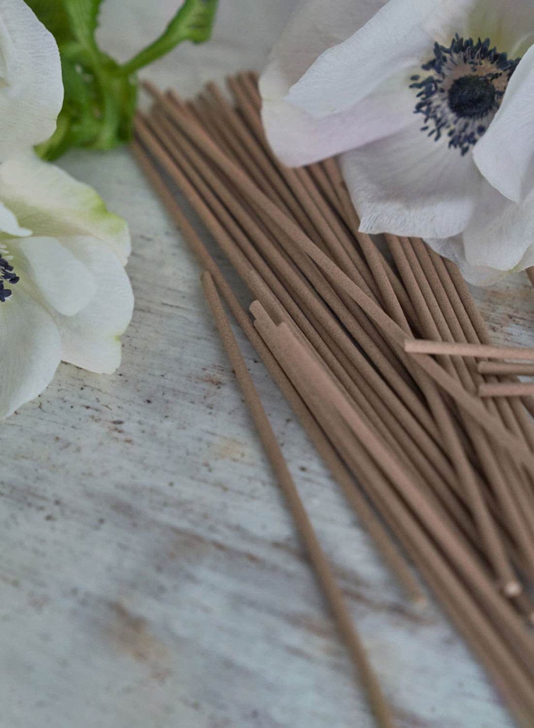 Ondo Basic Element - Air