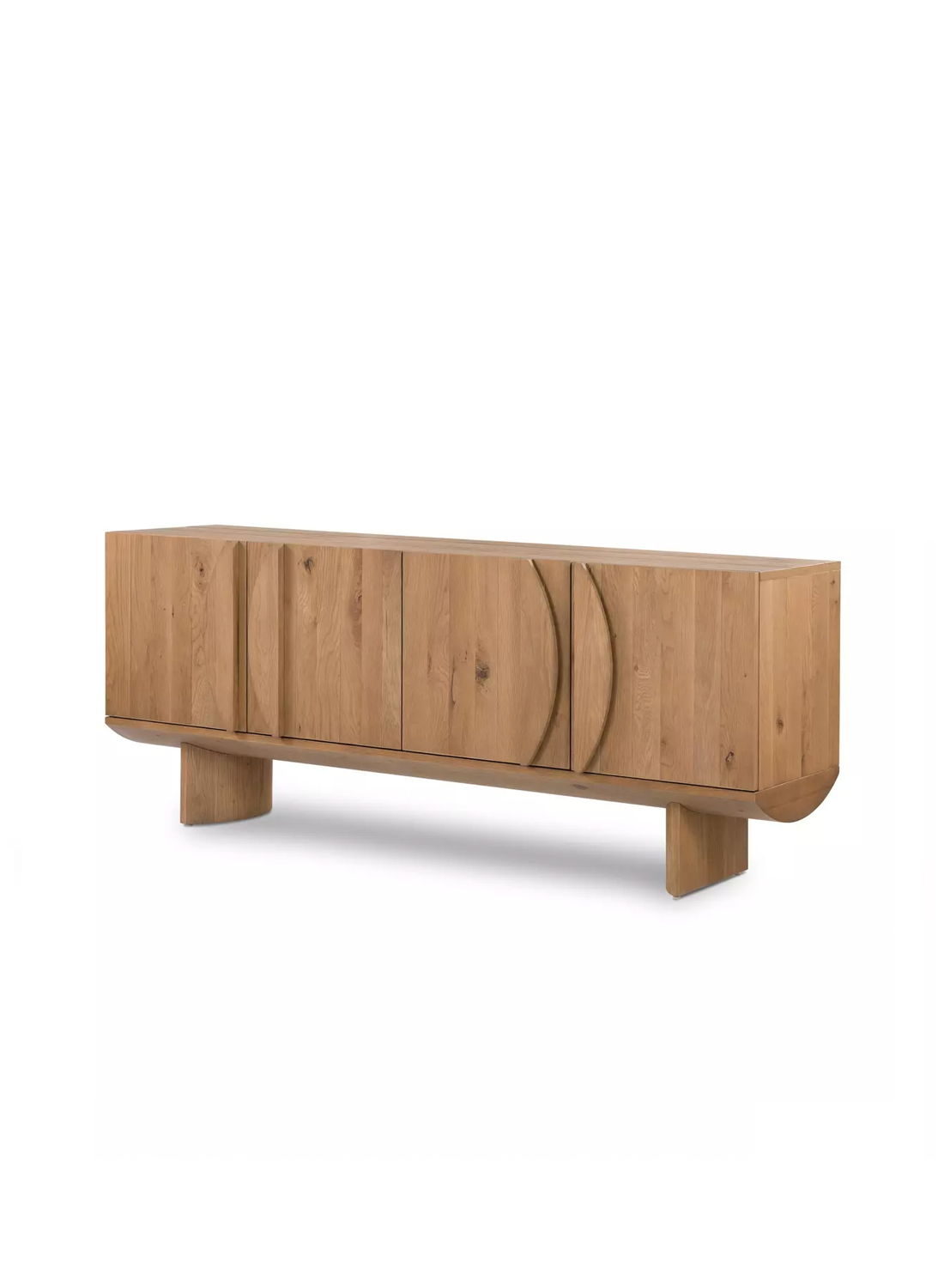 Four Hands Pickford Sideboard