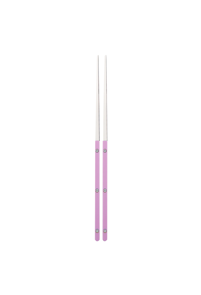 Sabre Bistrot Solid Shiny Chopsticks