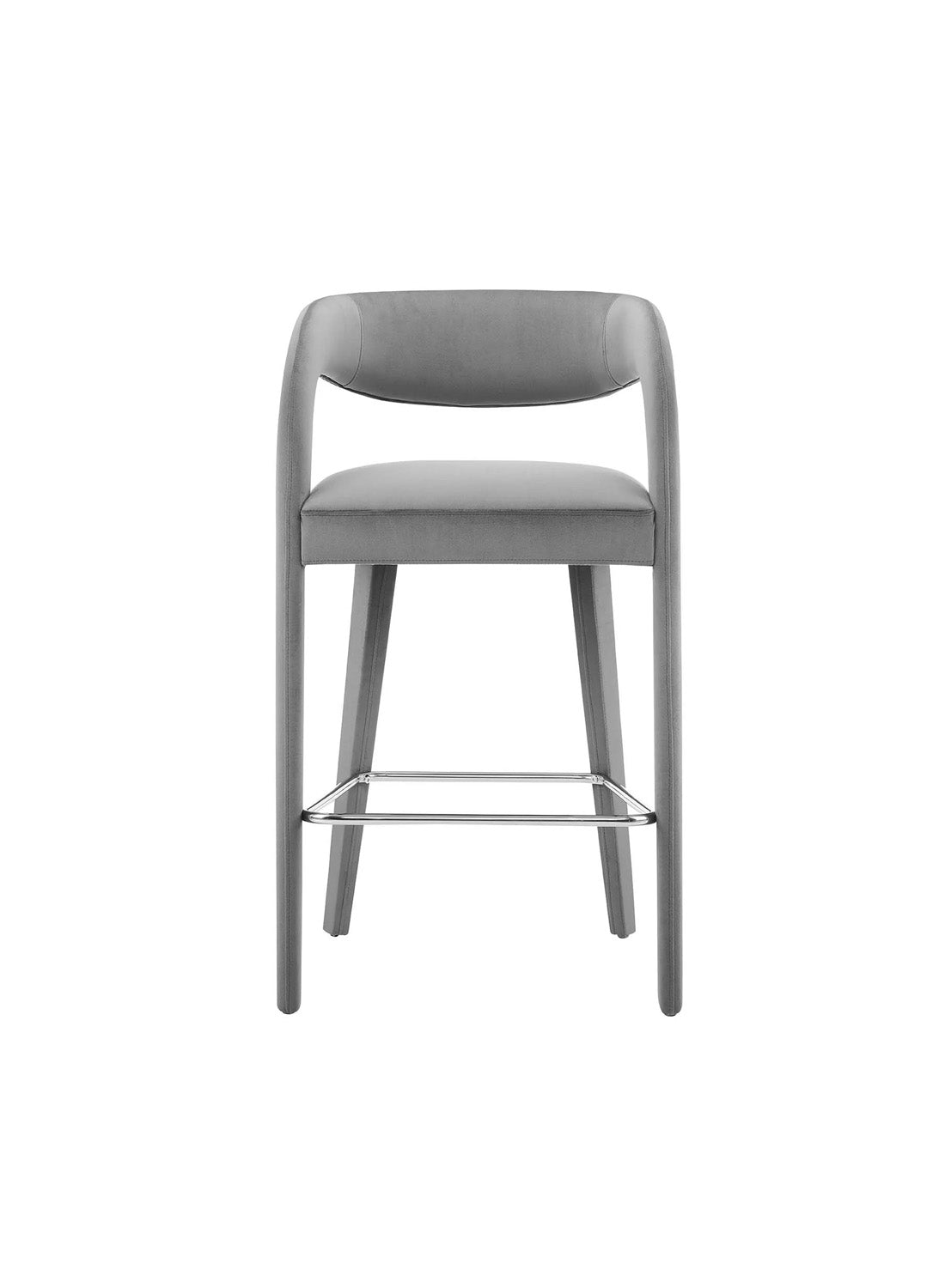 #color_gray
