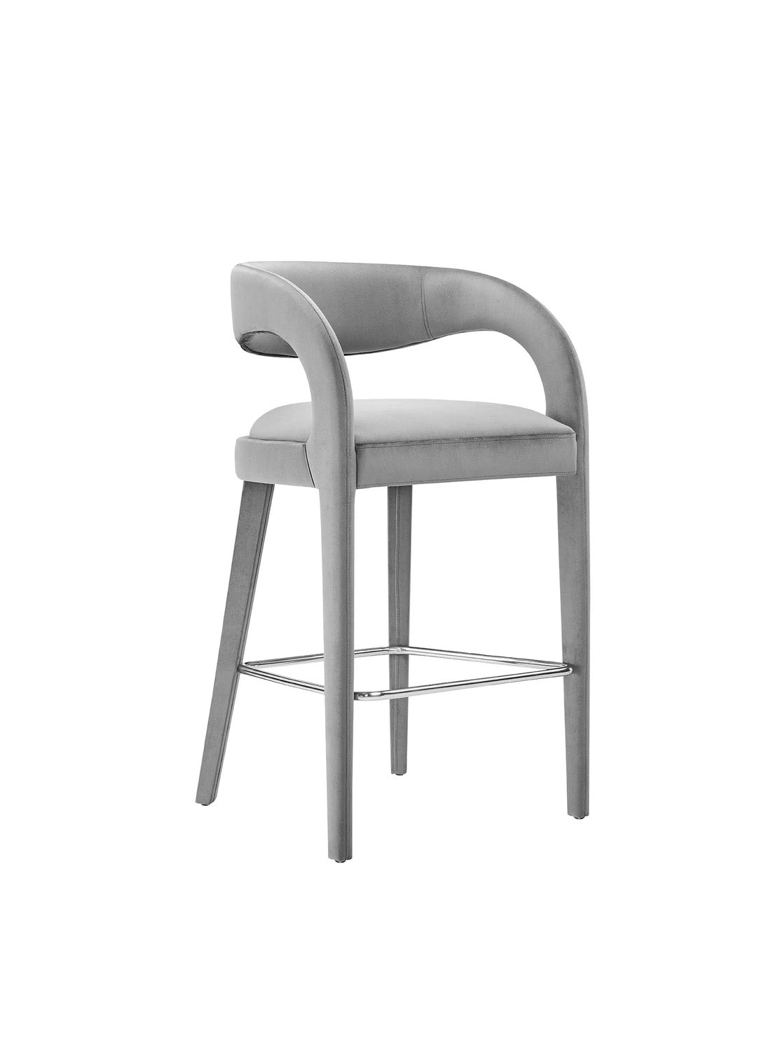 #color_gray