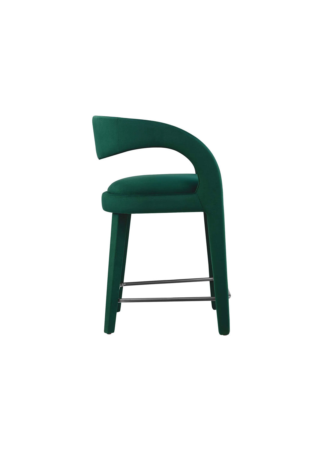 #color_green