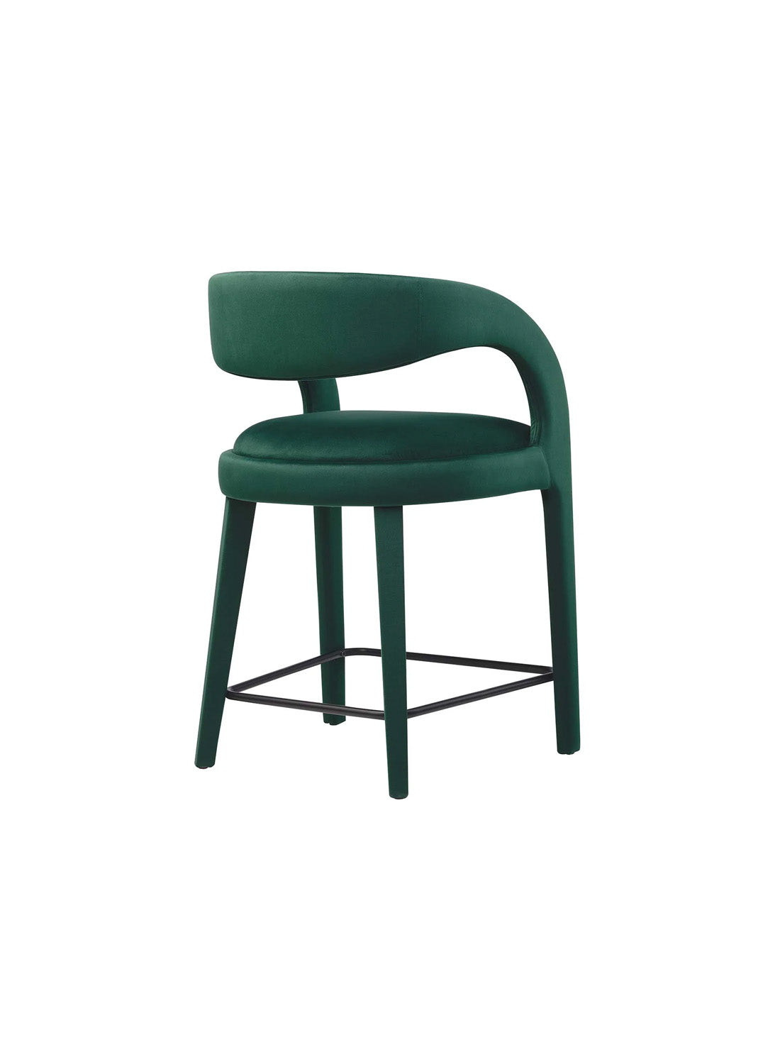 #color_green