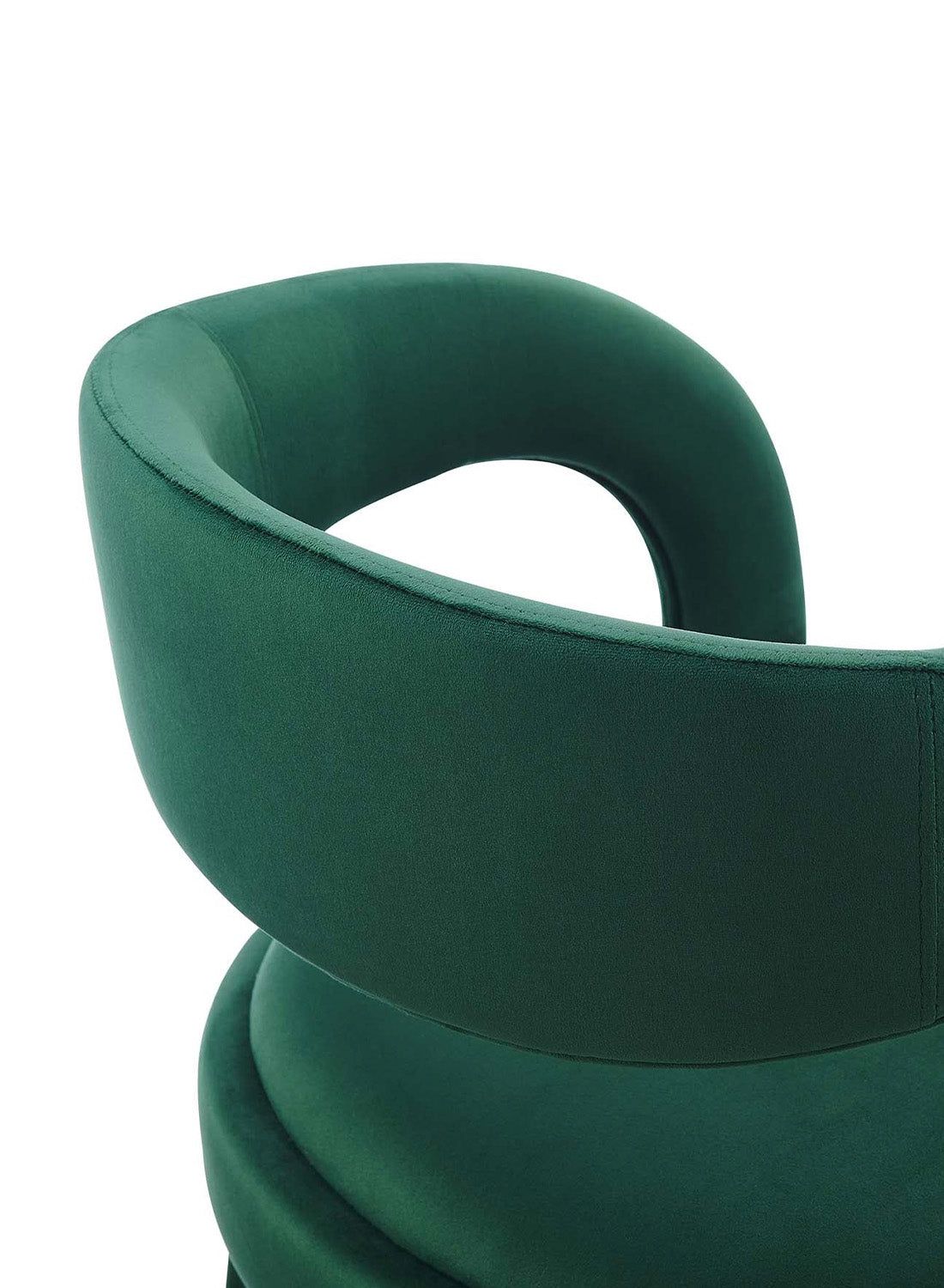 #color_green