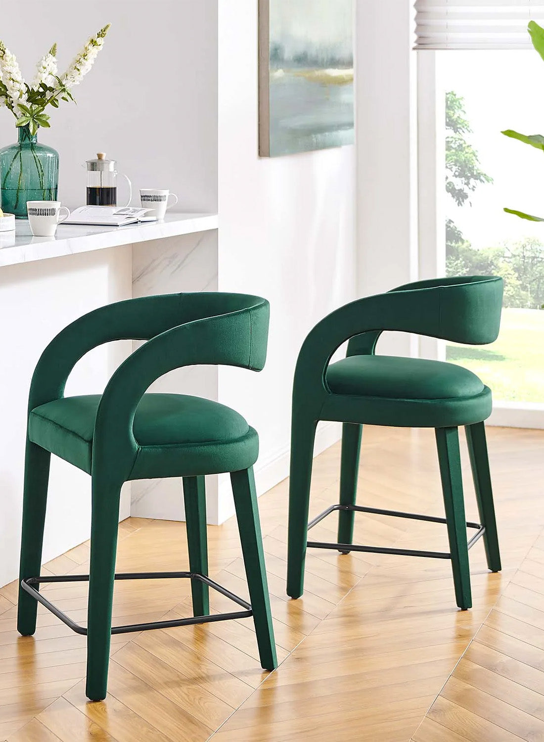 #color_green