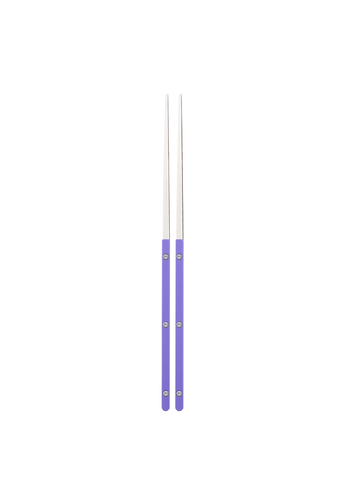Sabre Bistrot Solid Shiny Chopsticks