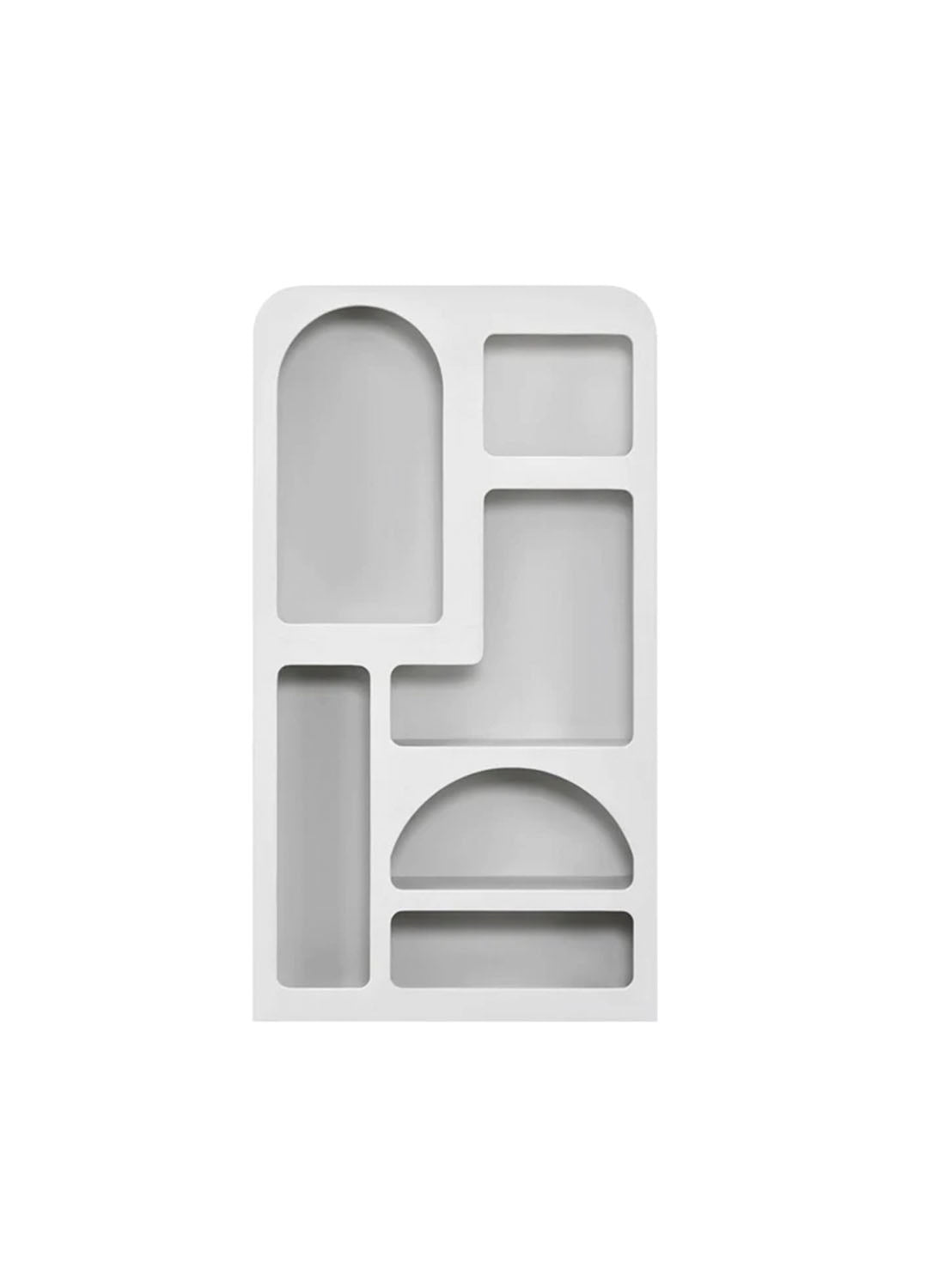 Vince Bookcase