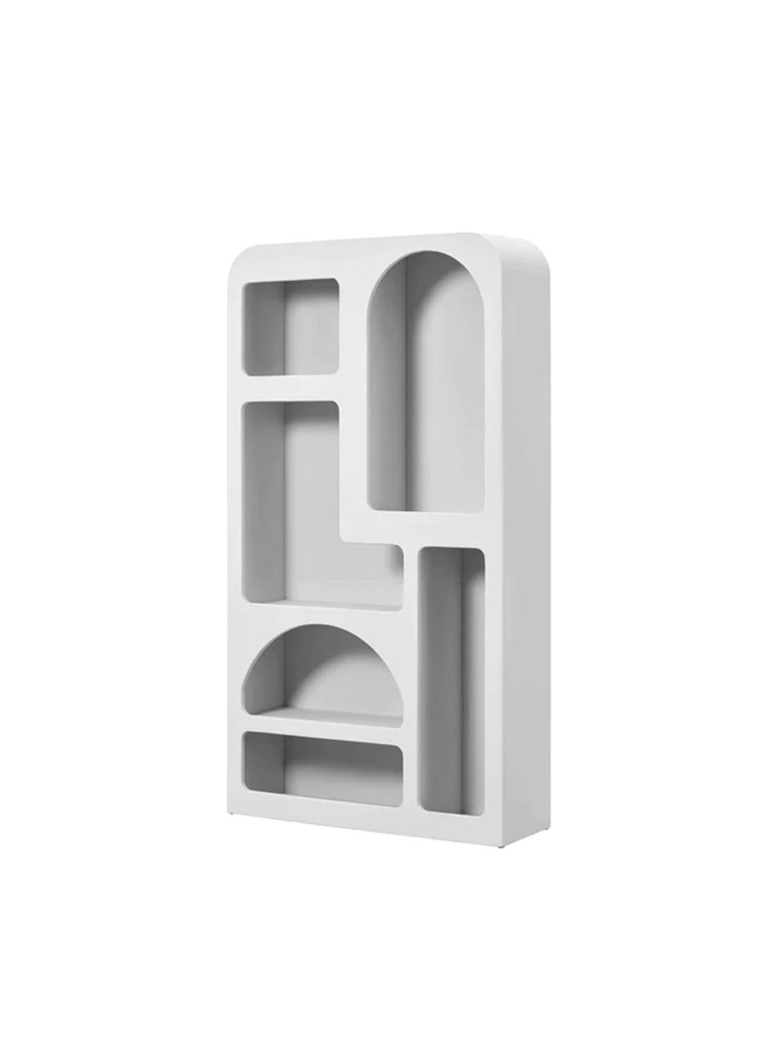Vince Bookcase