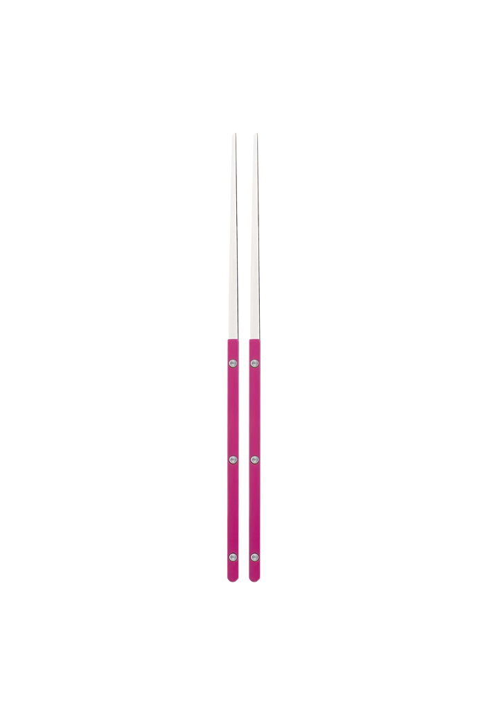 Sabre Bistrot Solid Shiny Chopsticks