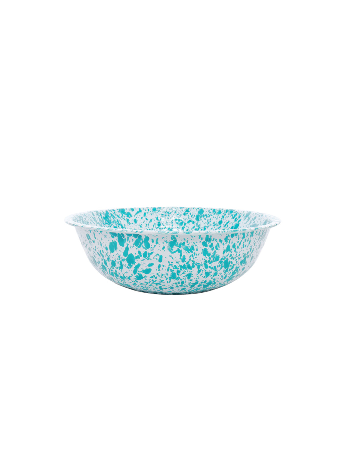 Crow Canyon Splatter Medium Basin