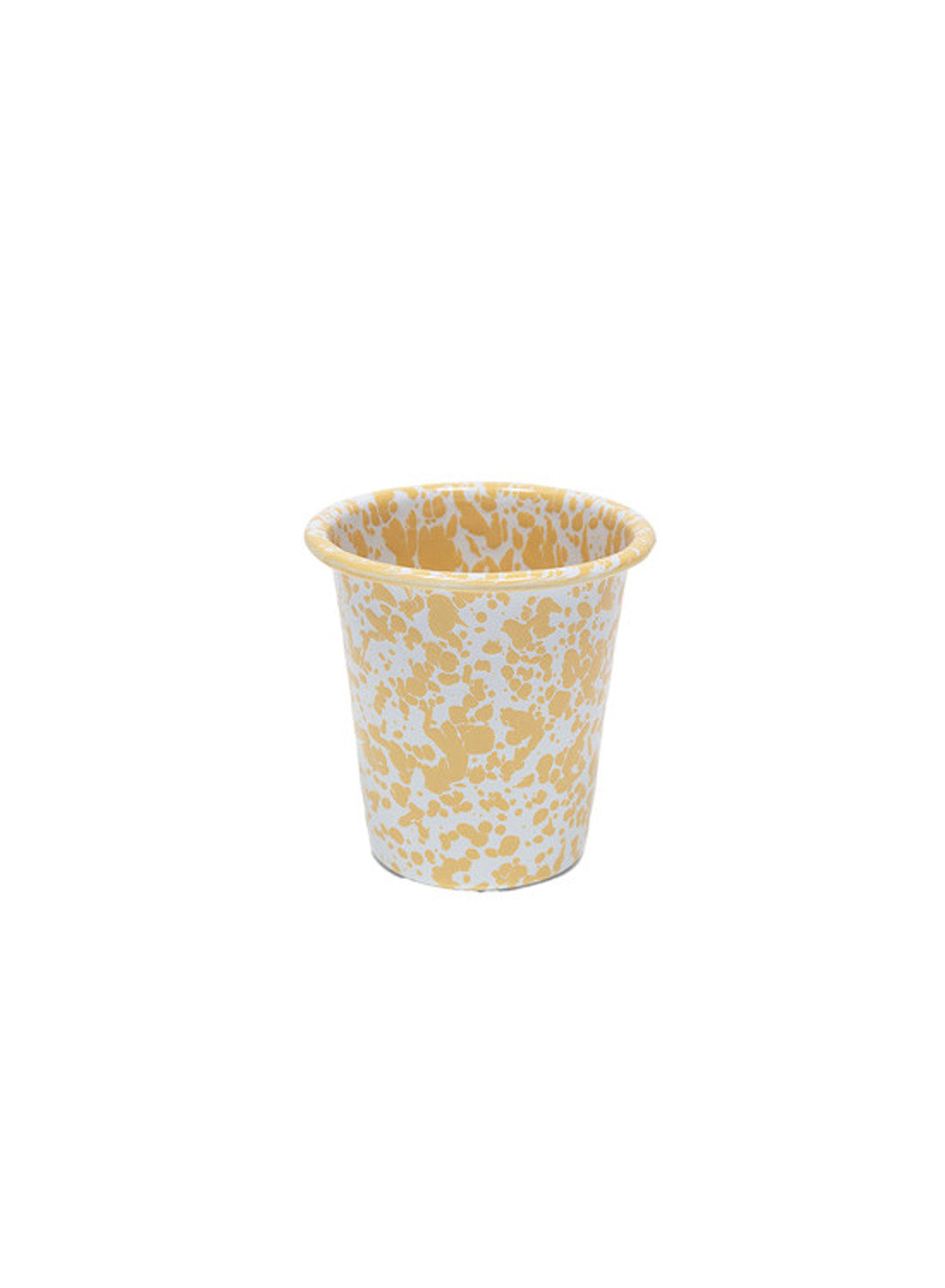 #color_yellow