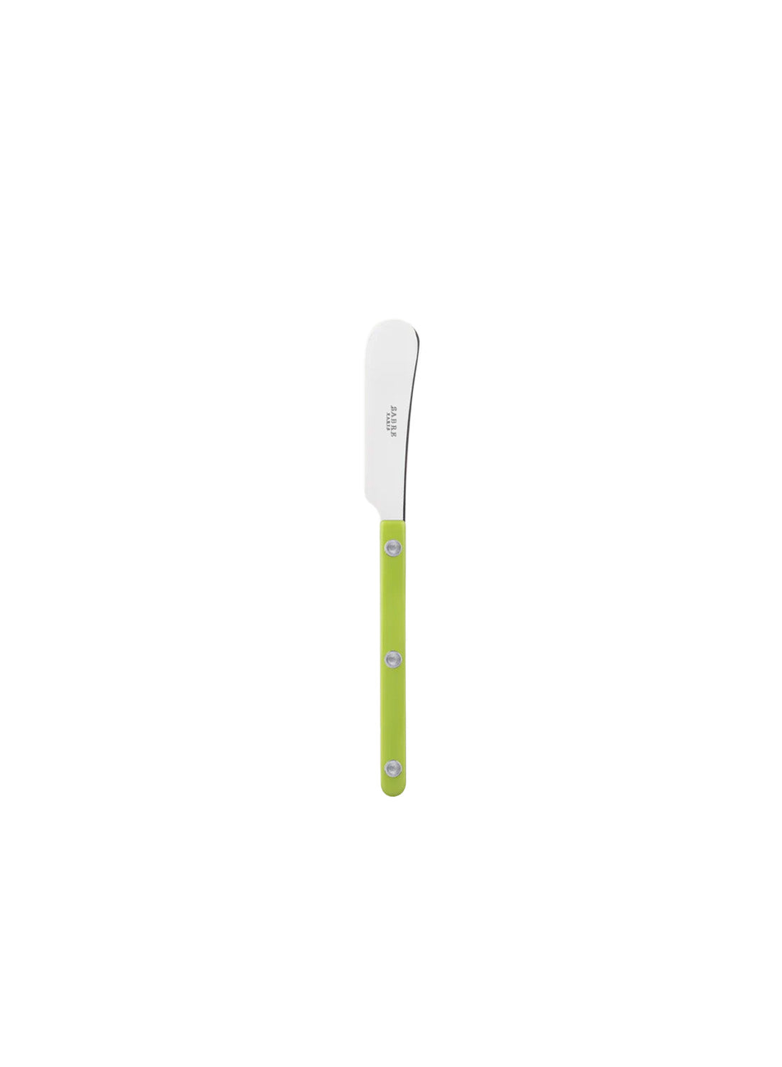 #color_lime