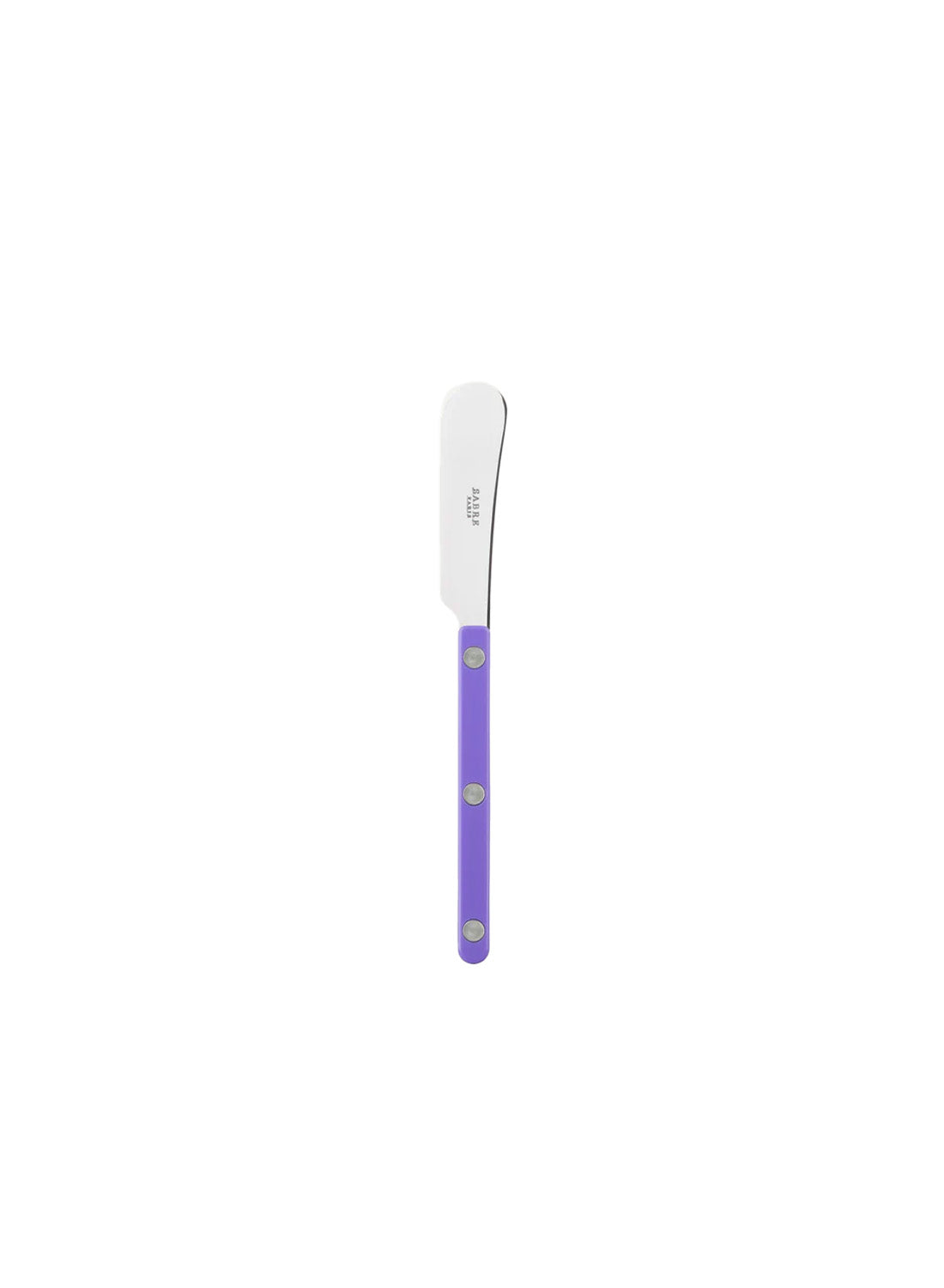 #color_purple