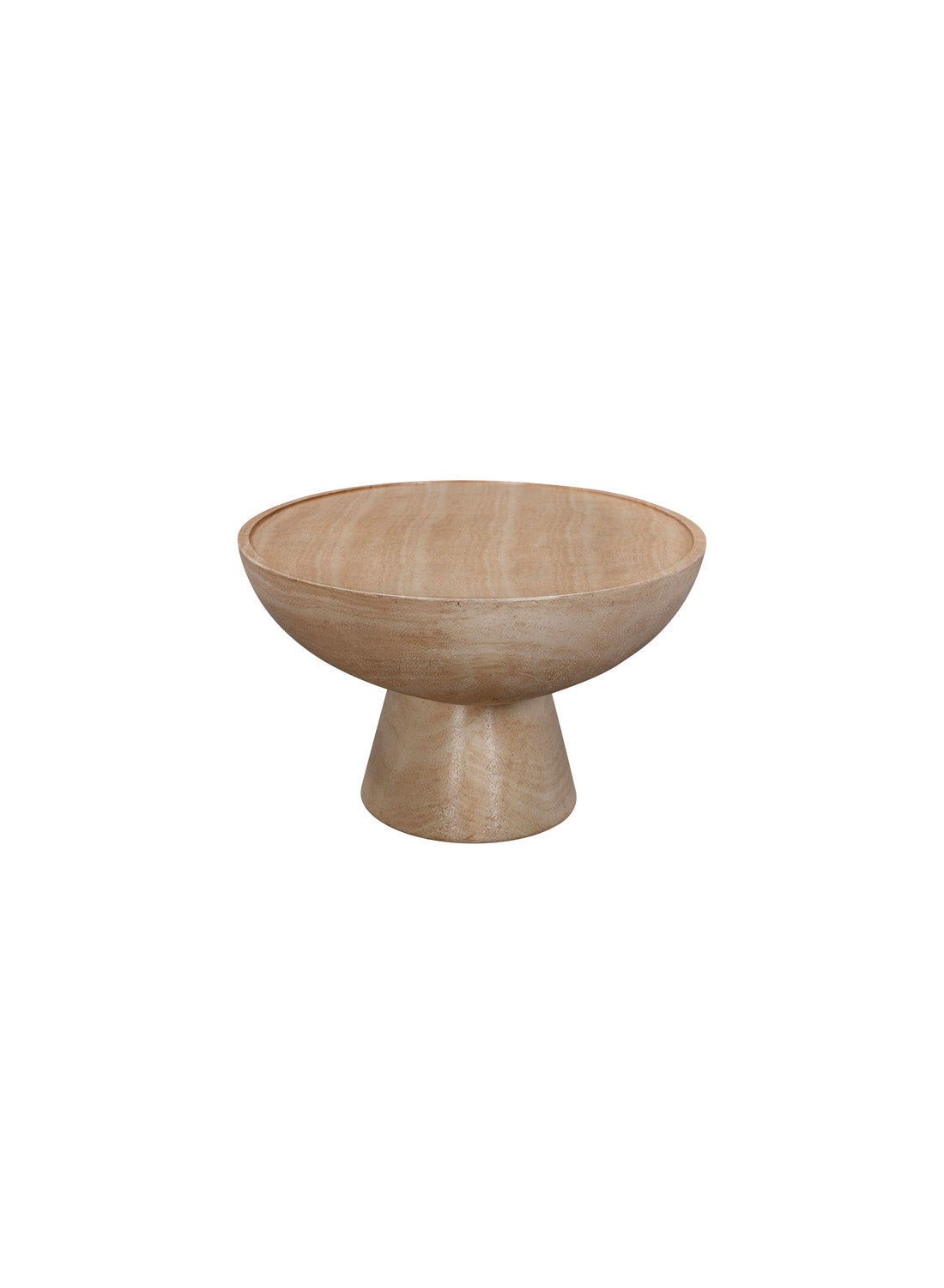 Lunar Coffee Table