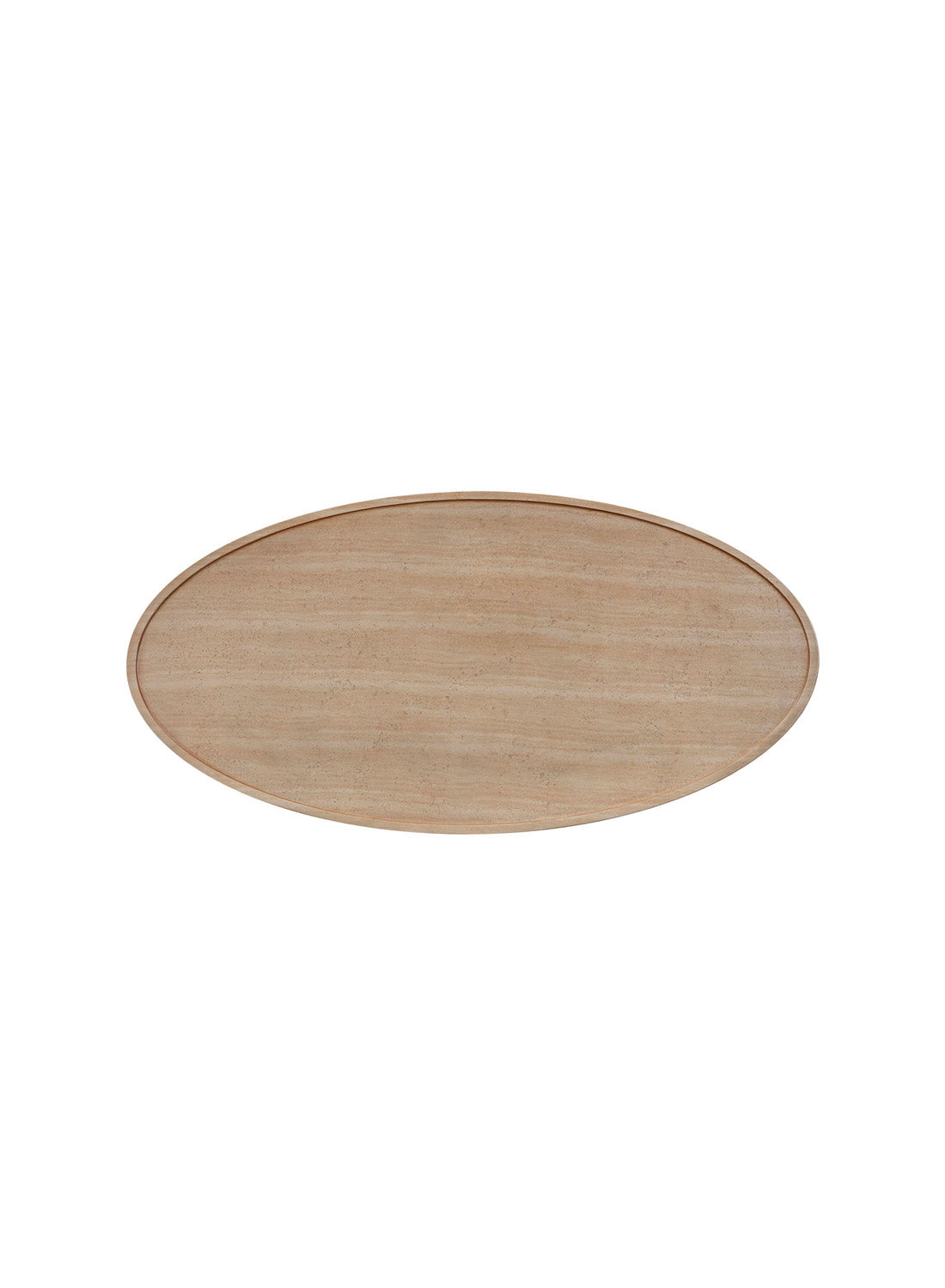 Lunar Coffee Table