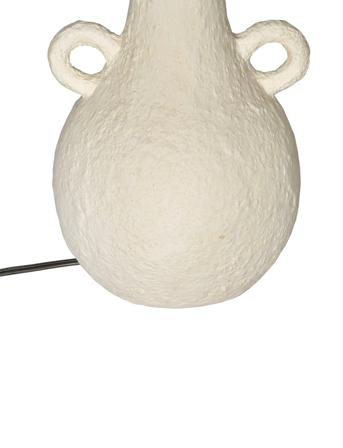 Deli Ceramic Table Lamp
