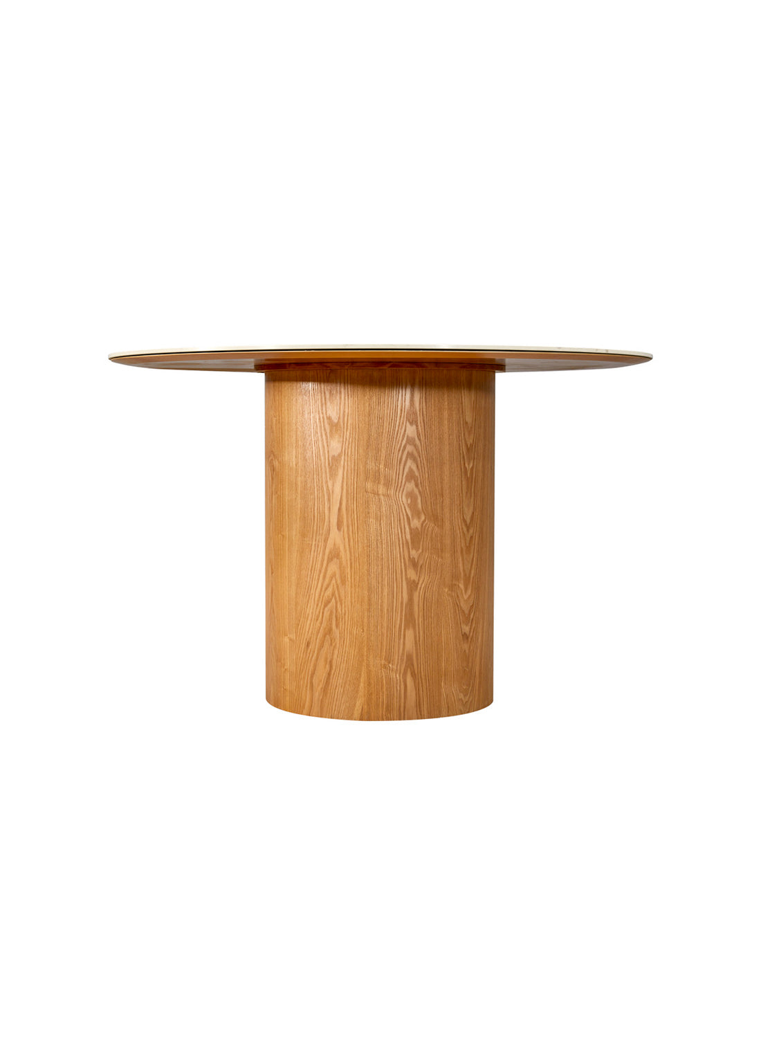 Tamira Dinette Round Table