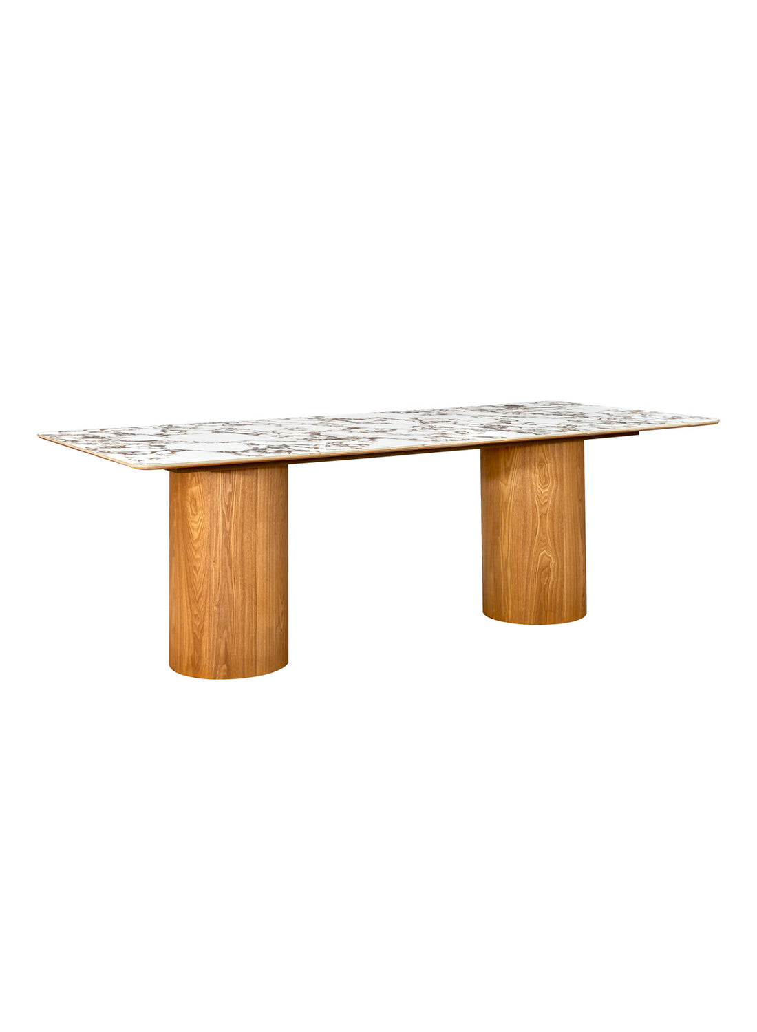 Tamira Dinette Rectangular Dining Table