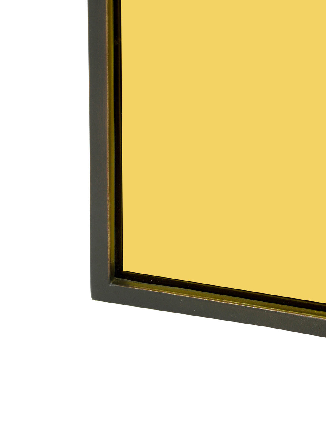 Hazel Wall Mirror