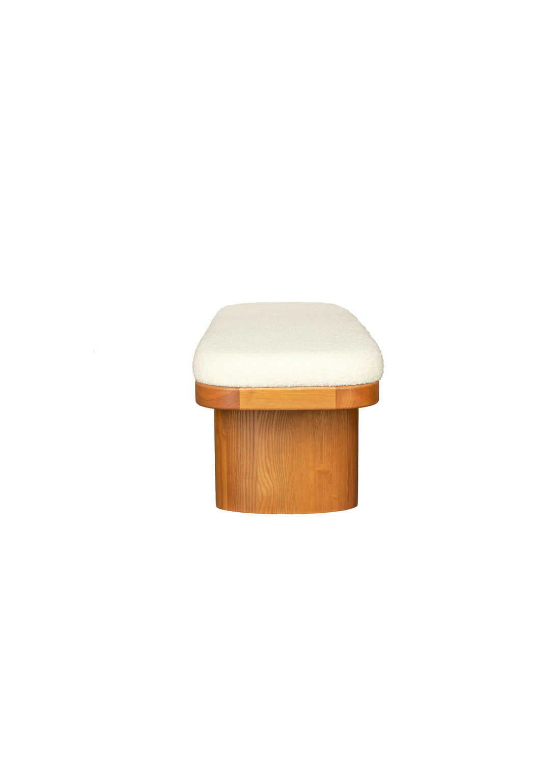 Aksel Bench